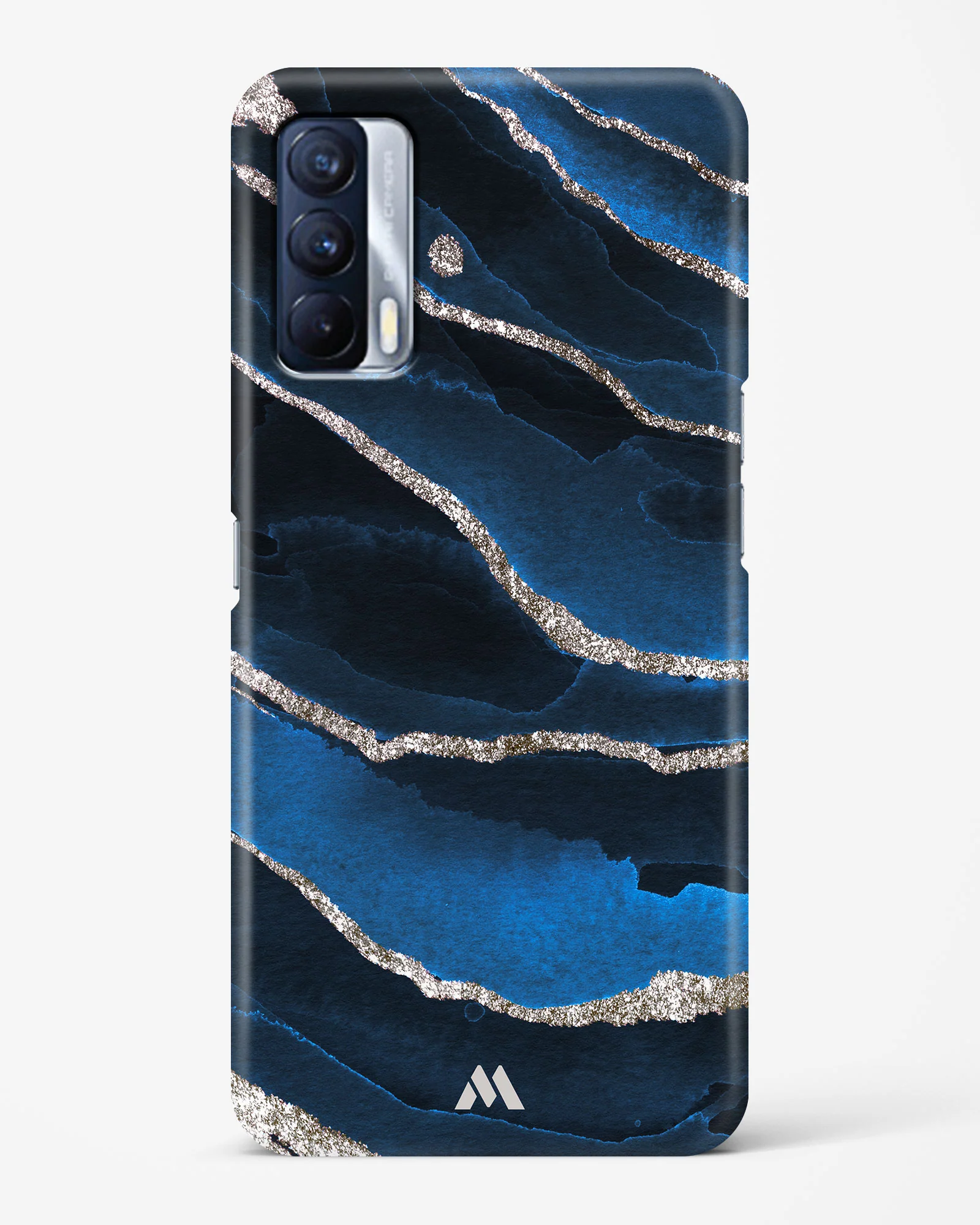 Product image 147