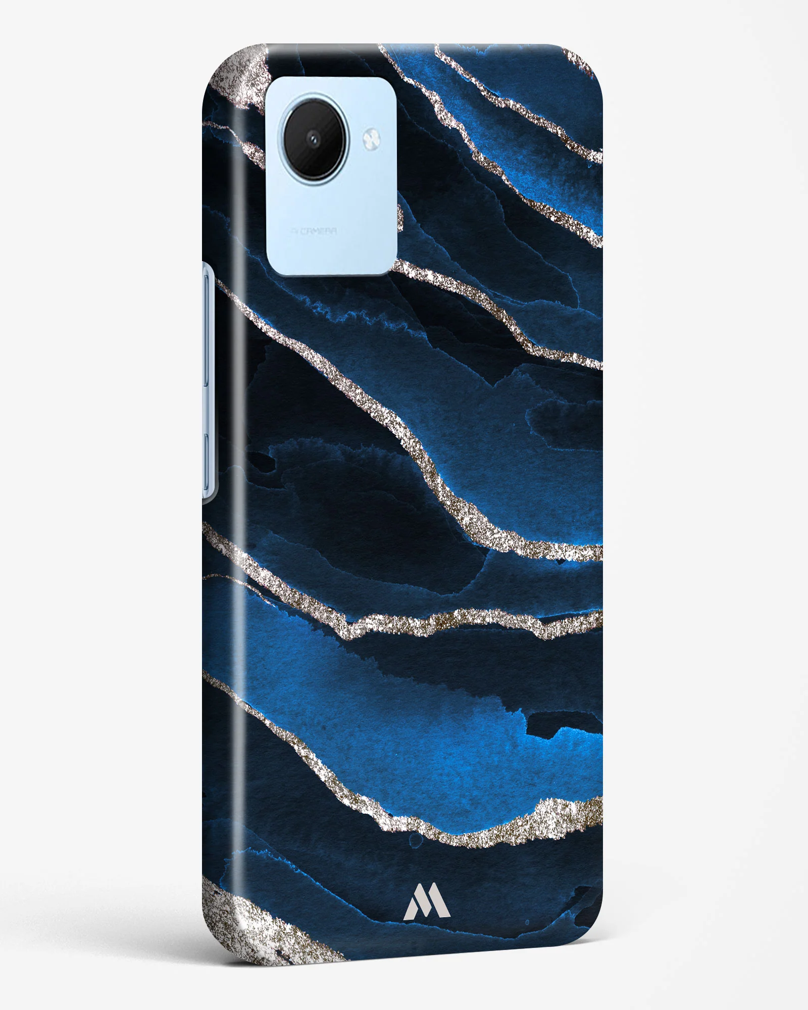 Product image 82