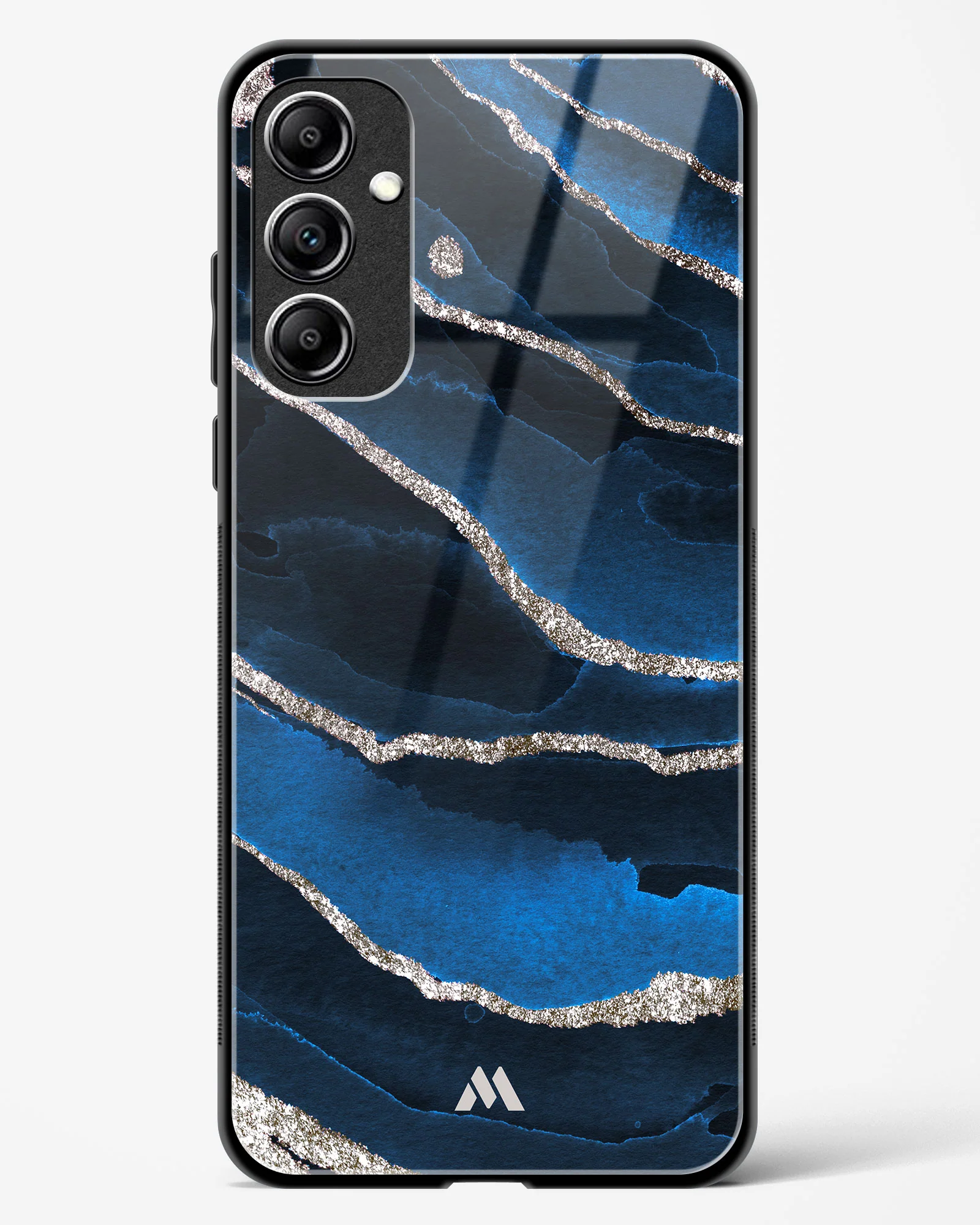Product image 115
