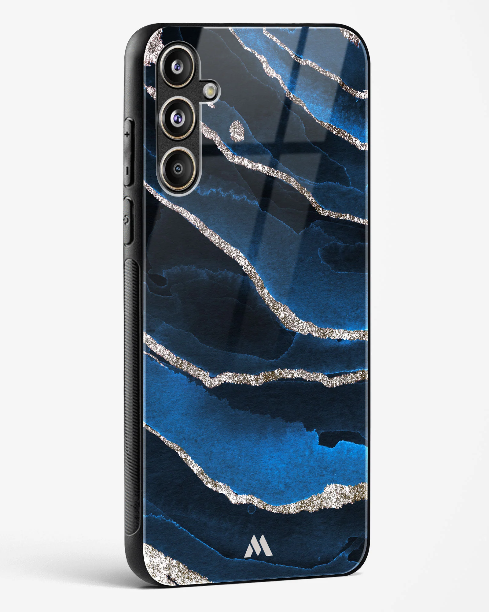 Product image 154