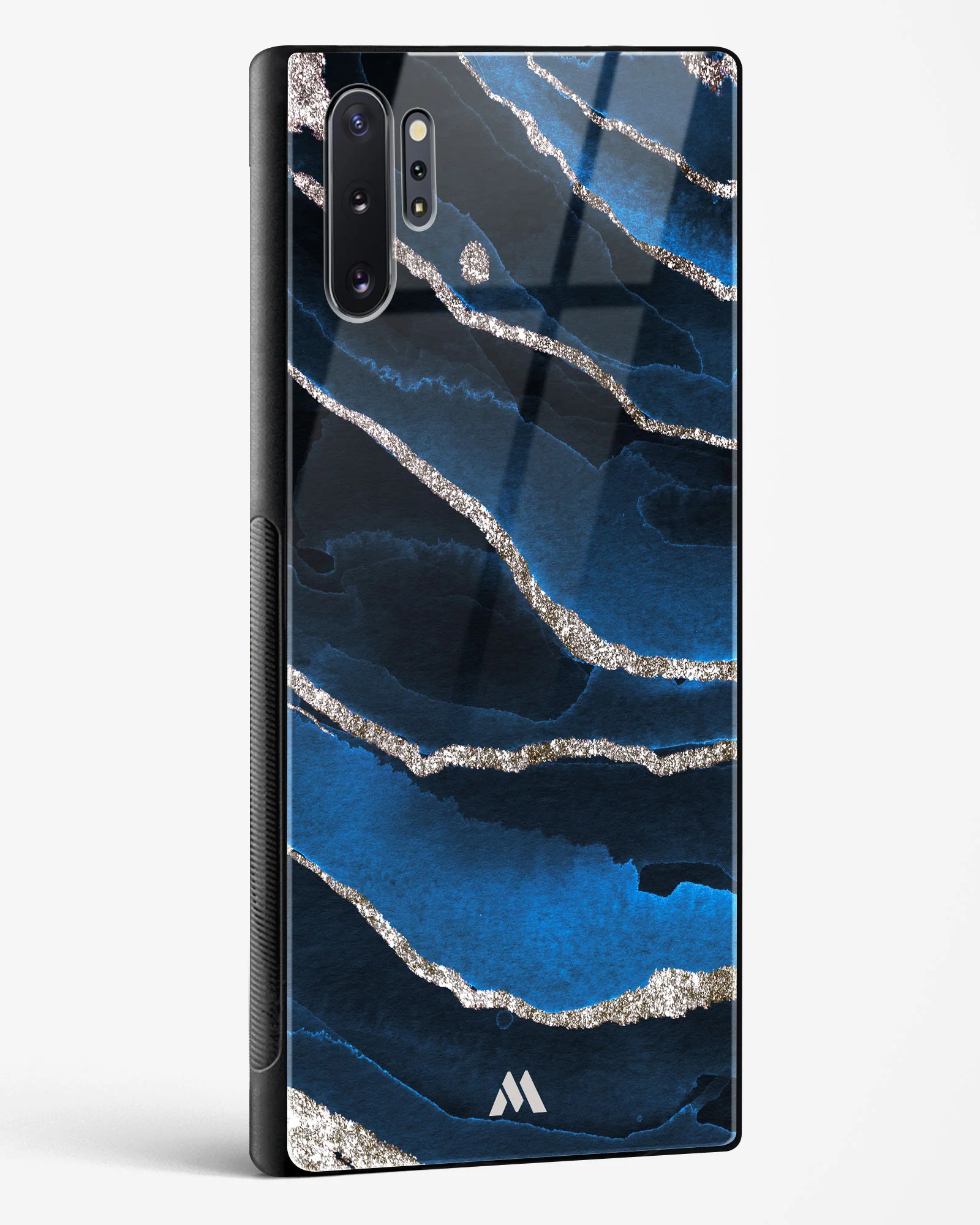 Product image 162