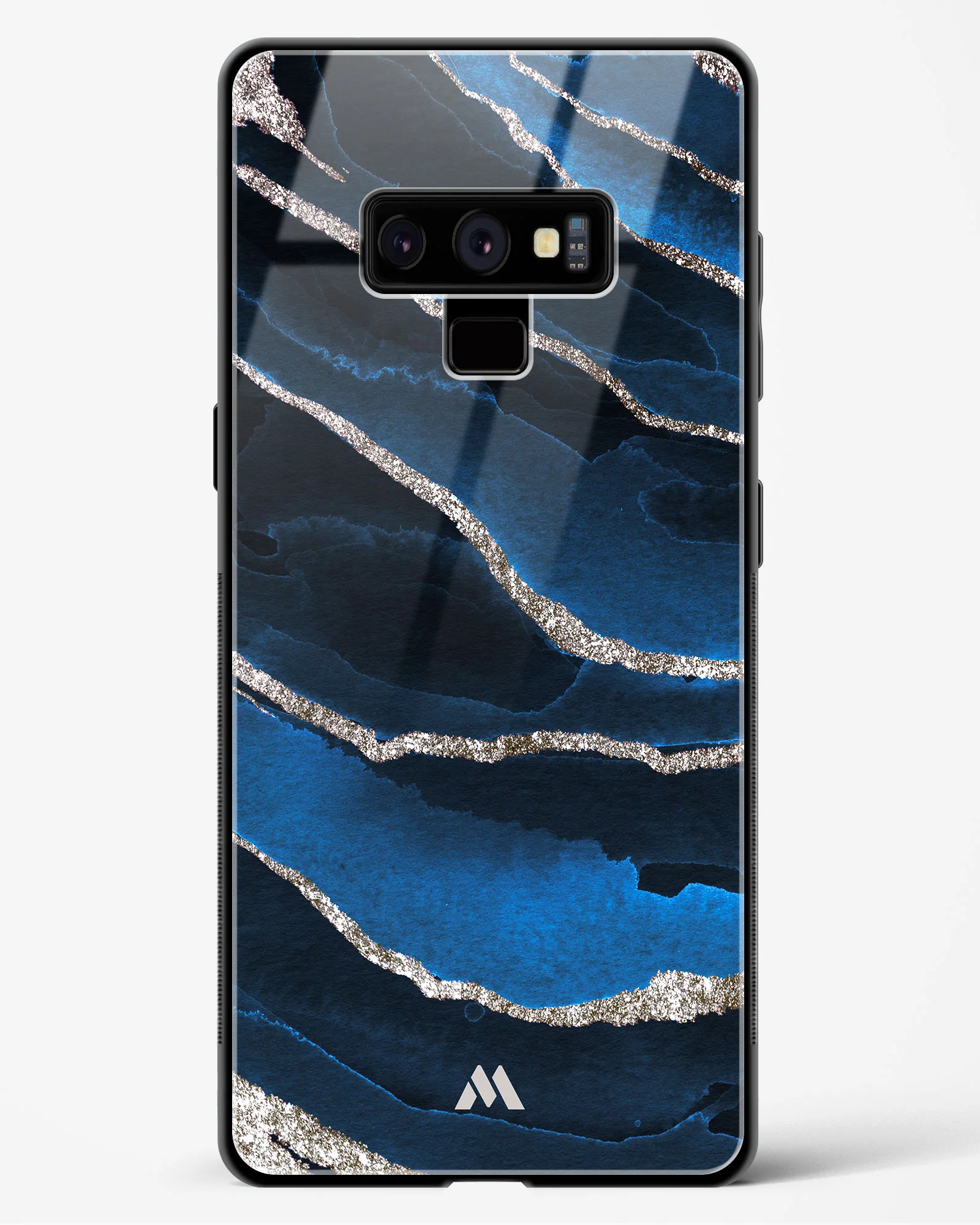 Product image 167
