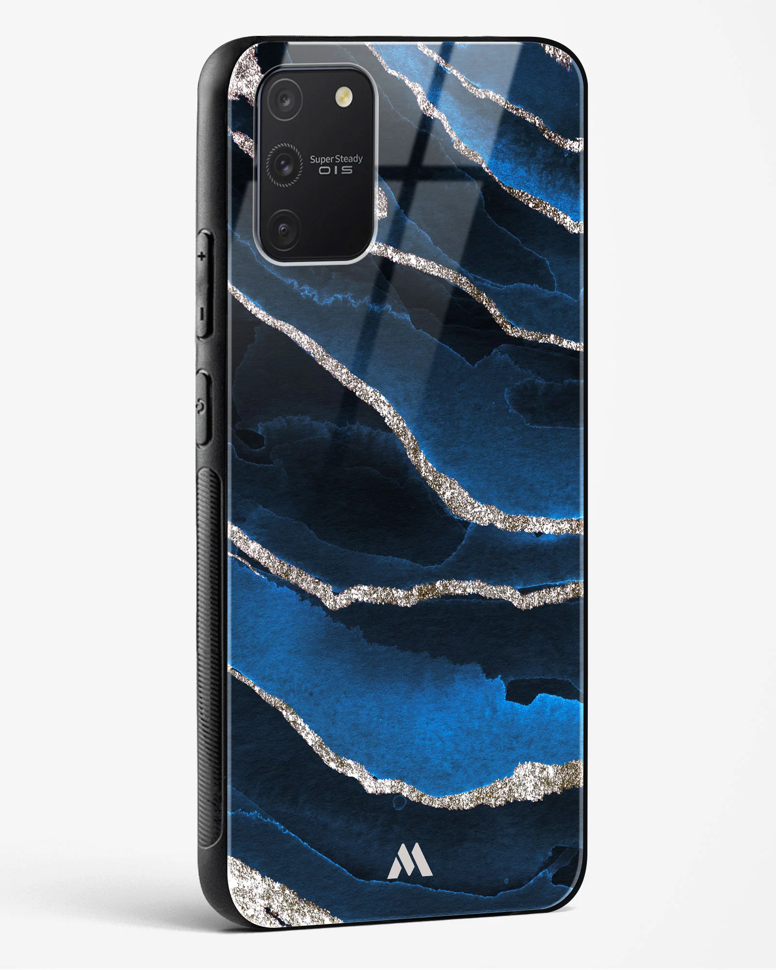 Product image 172