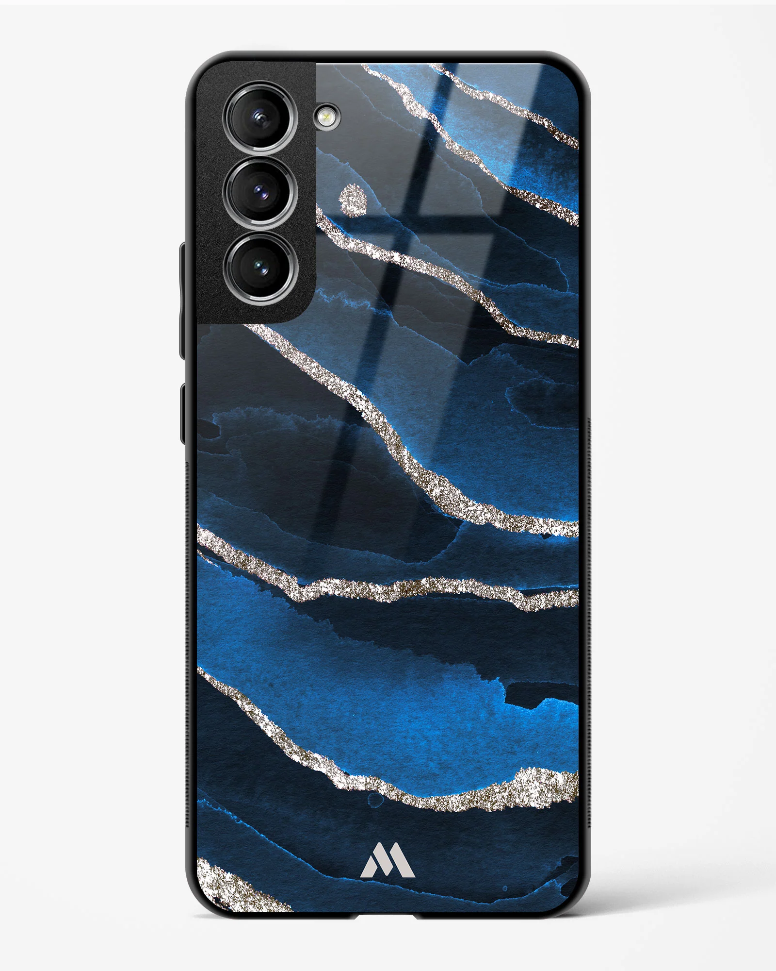 Product image 189