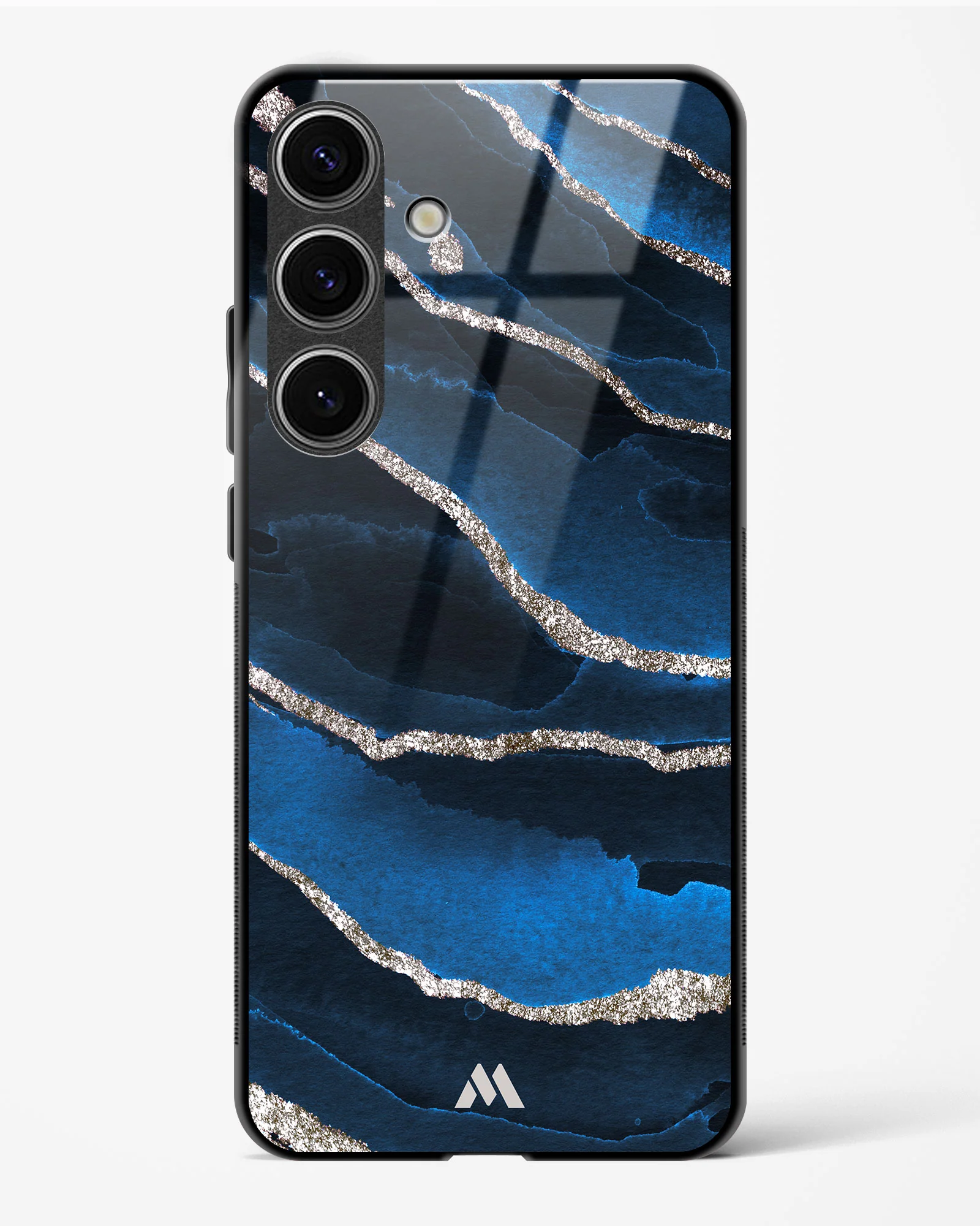 Product image 211