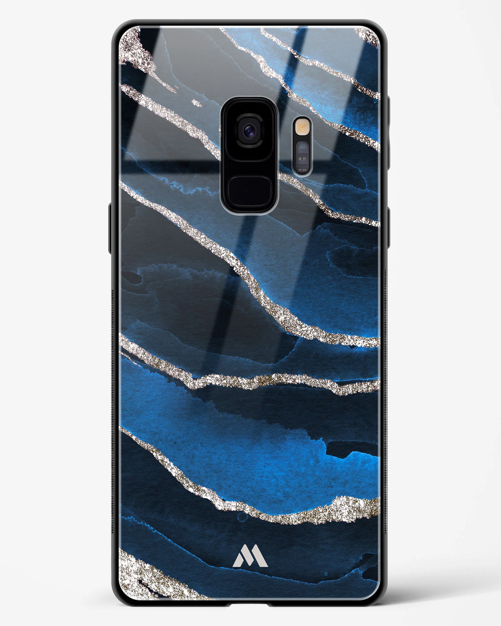 Product image 229