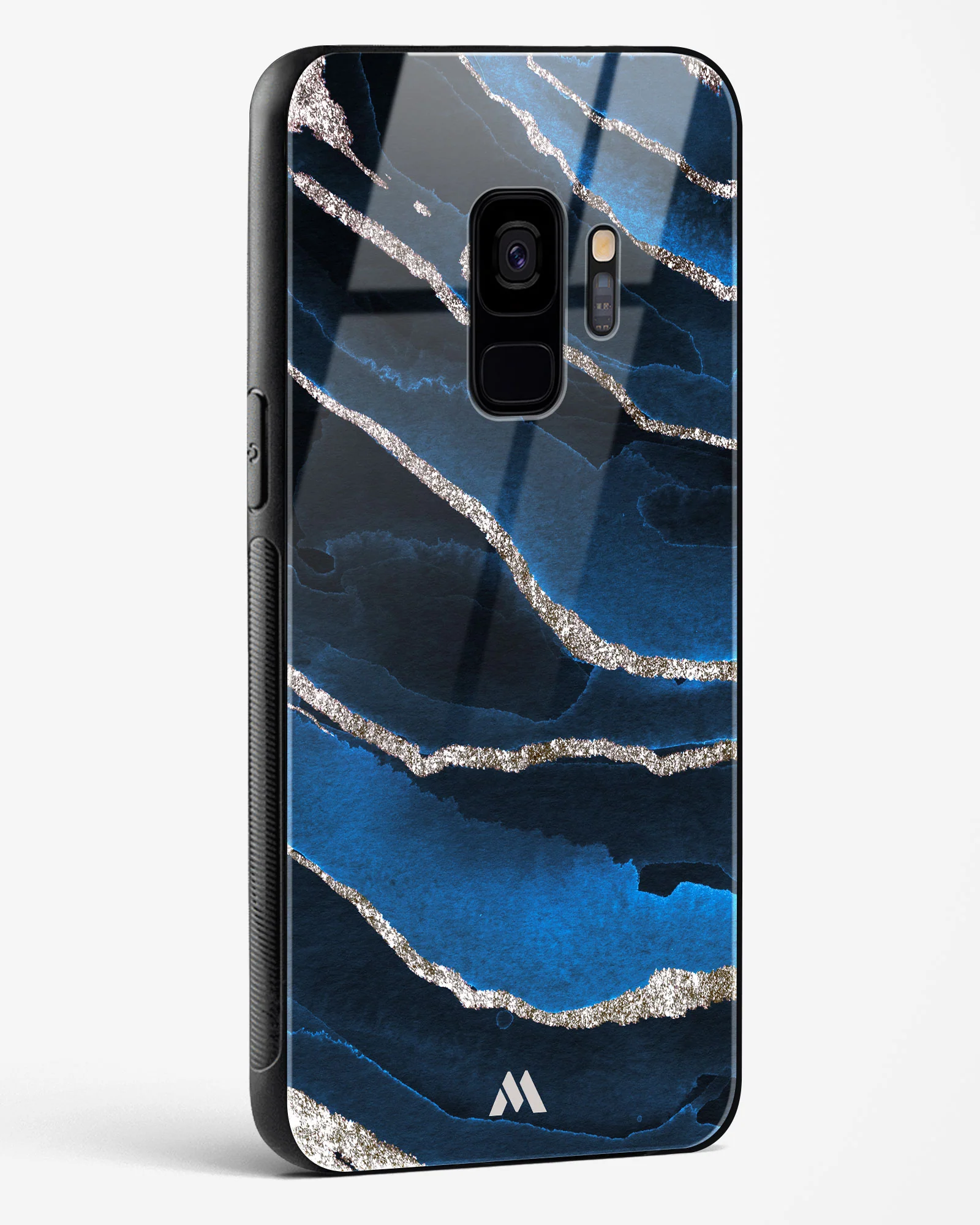 Product image 230