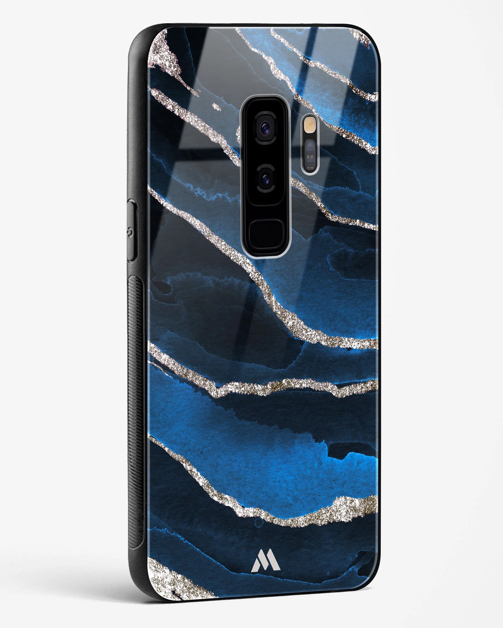 Product image 232