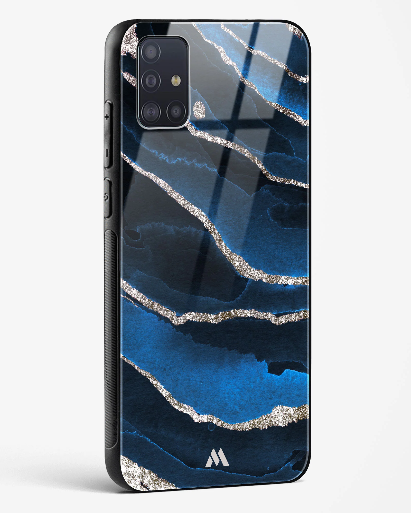 Product image 76