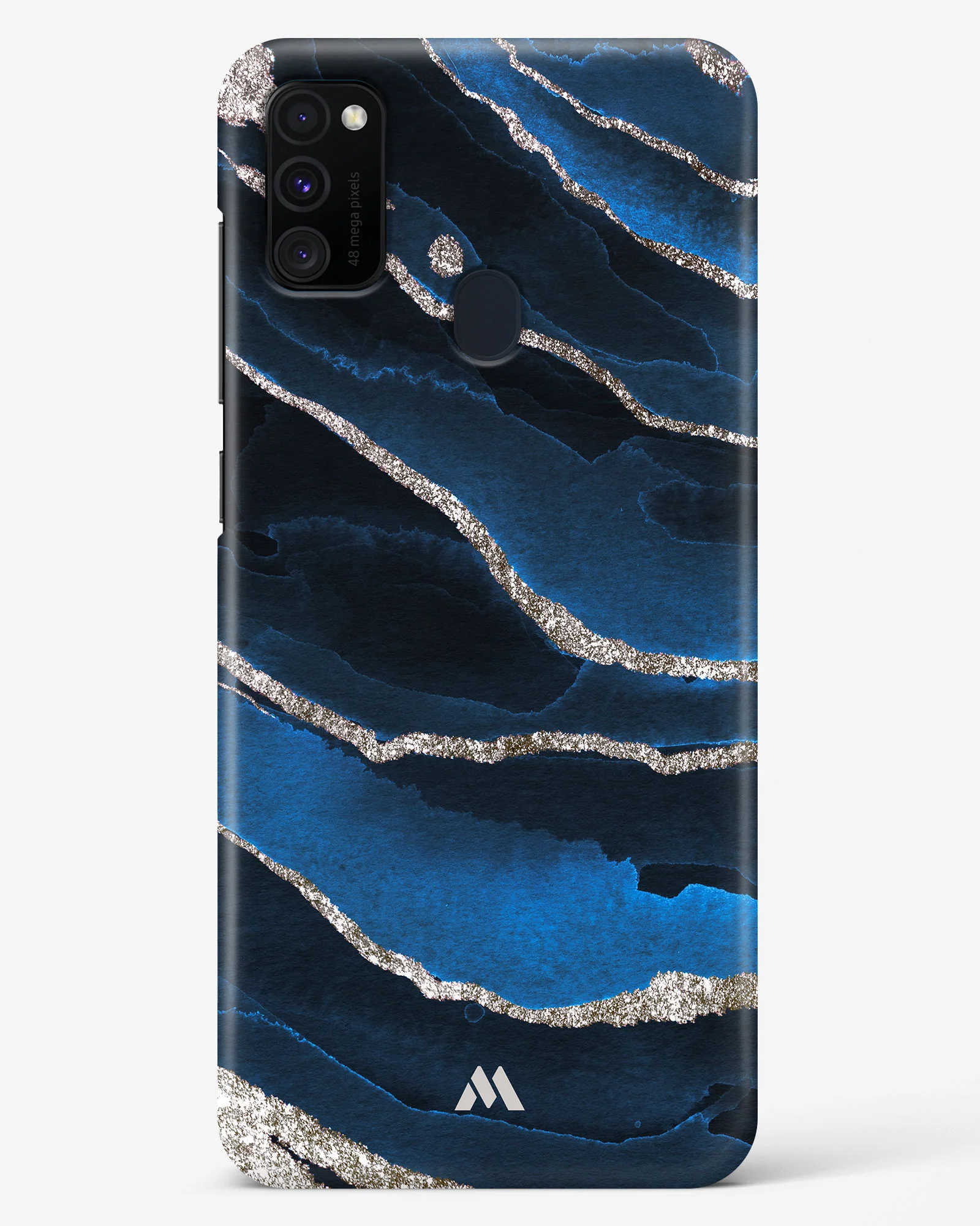 Product image 103