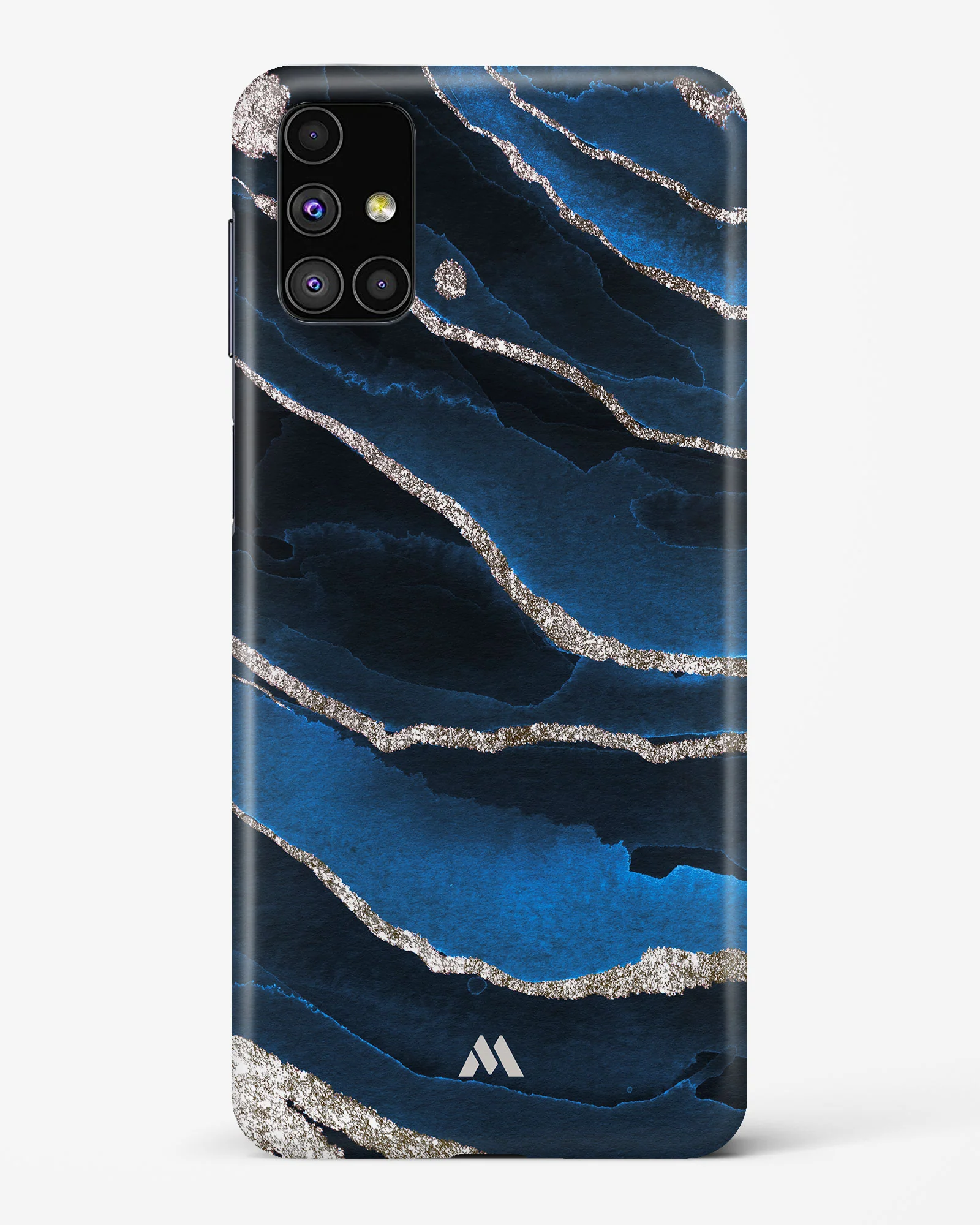 Product image 119