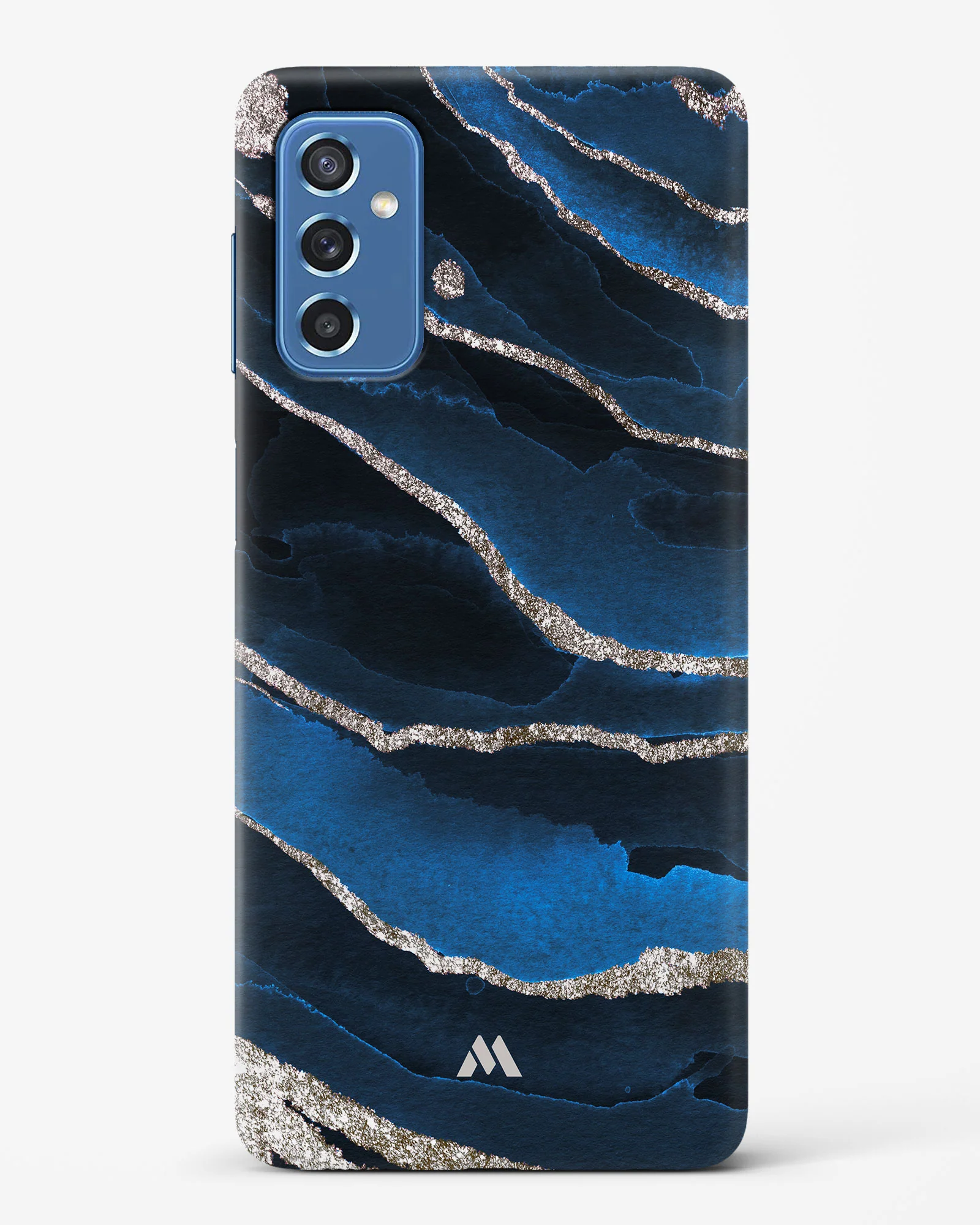 Product image 121