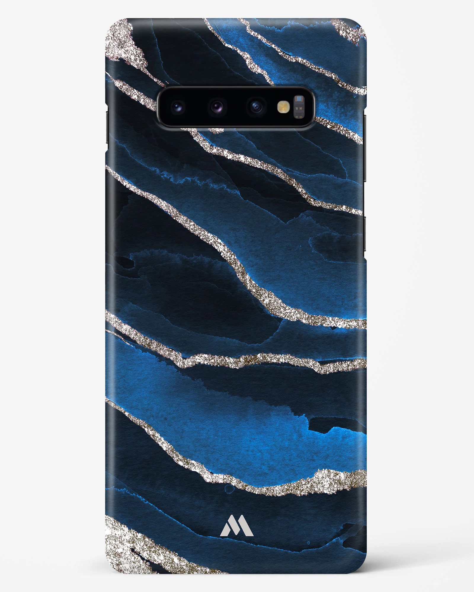 Product image 145
