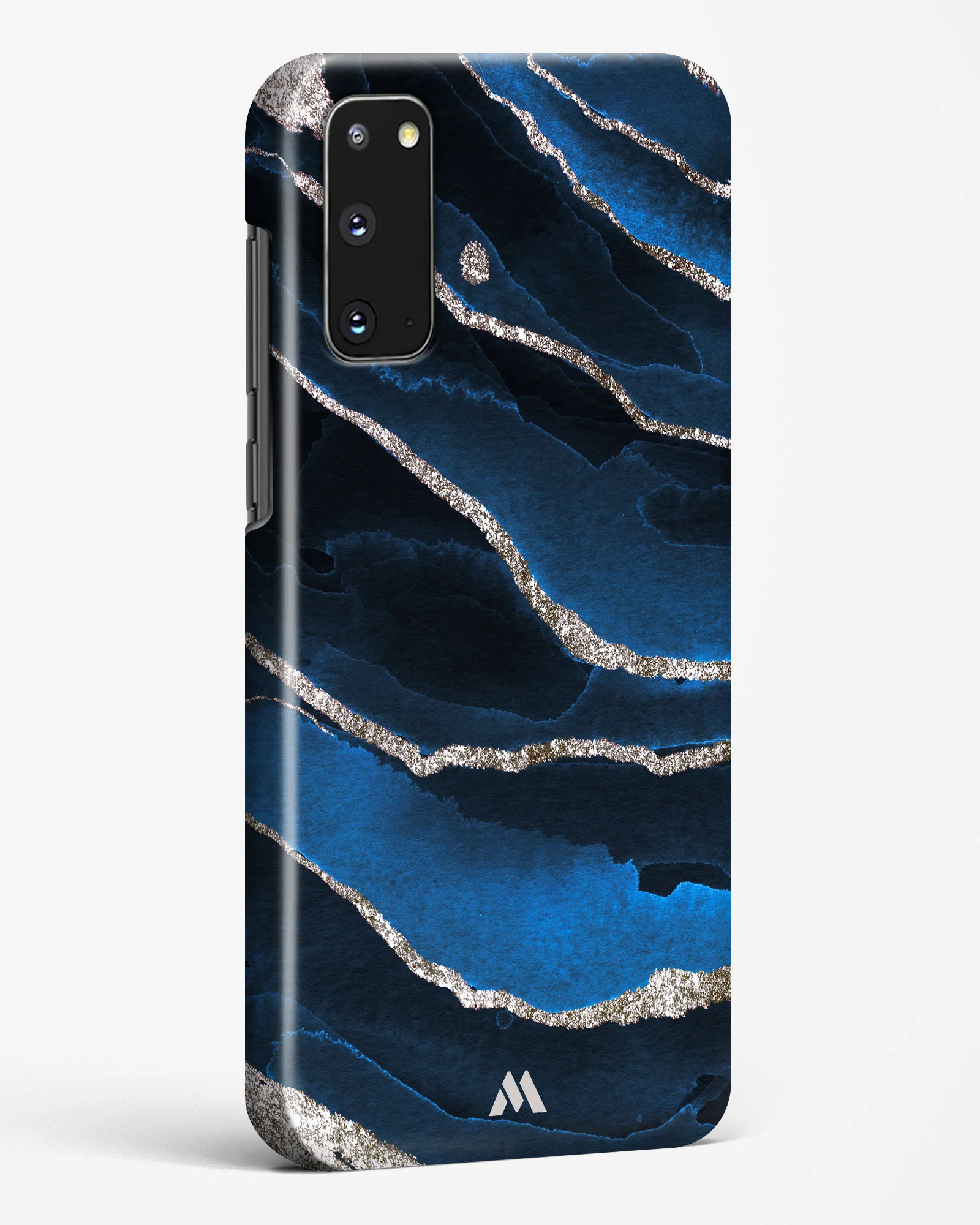 Product image 150