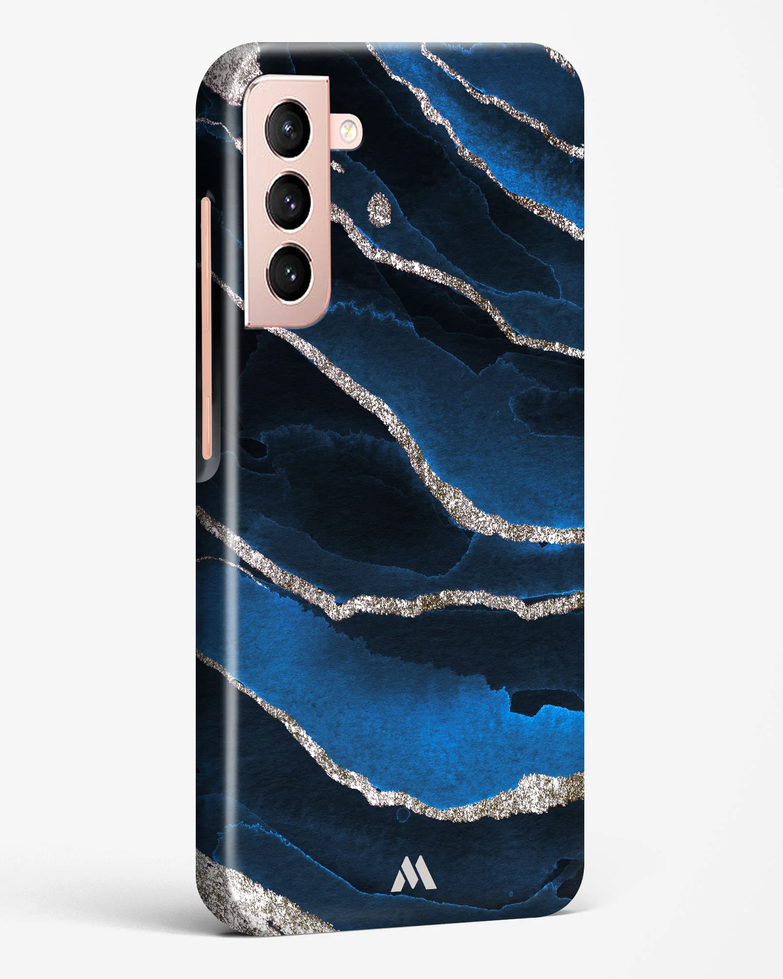 Product image 158