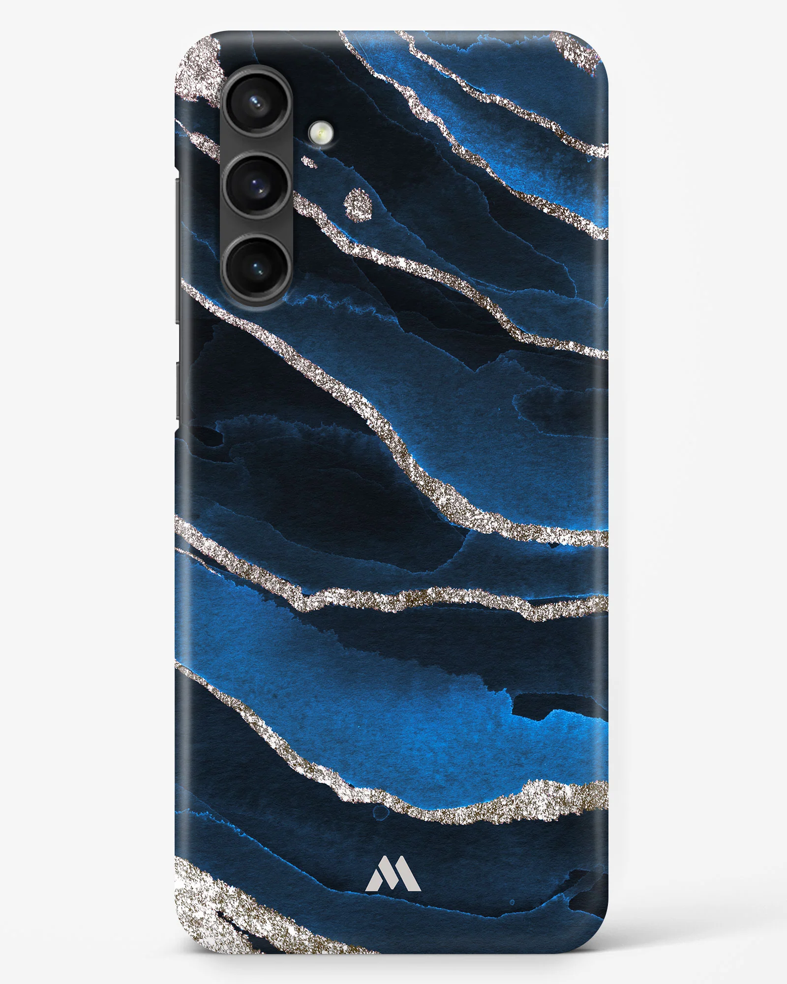 Product image 177
