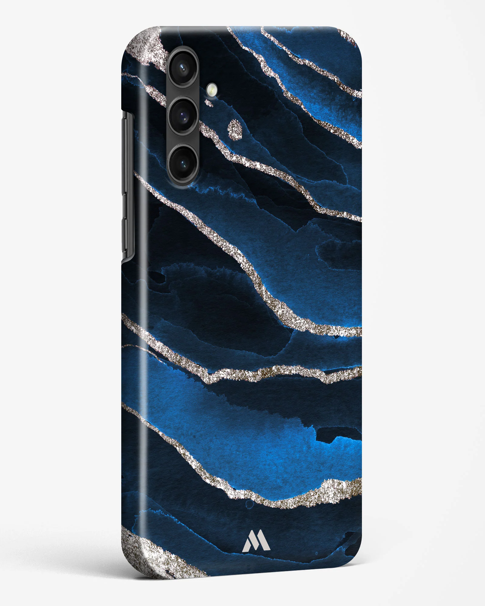 Product image 178