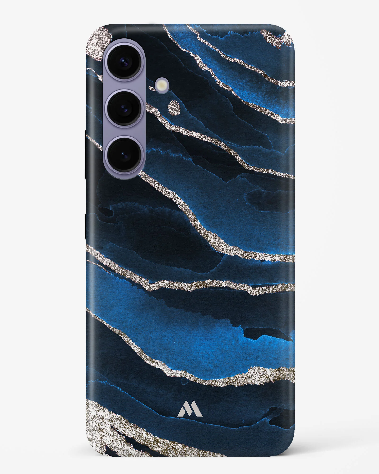 Product image 181