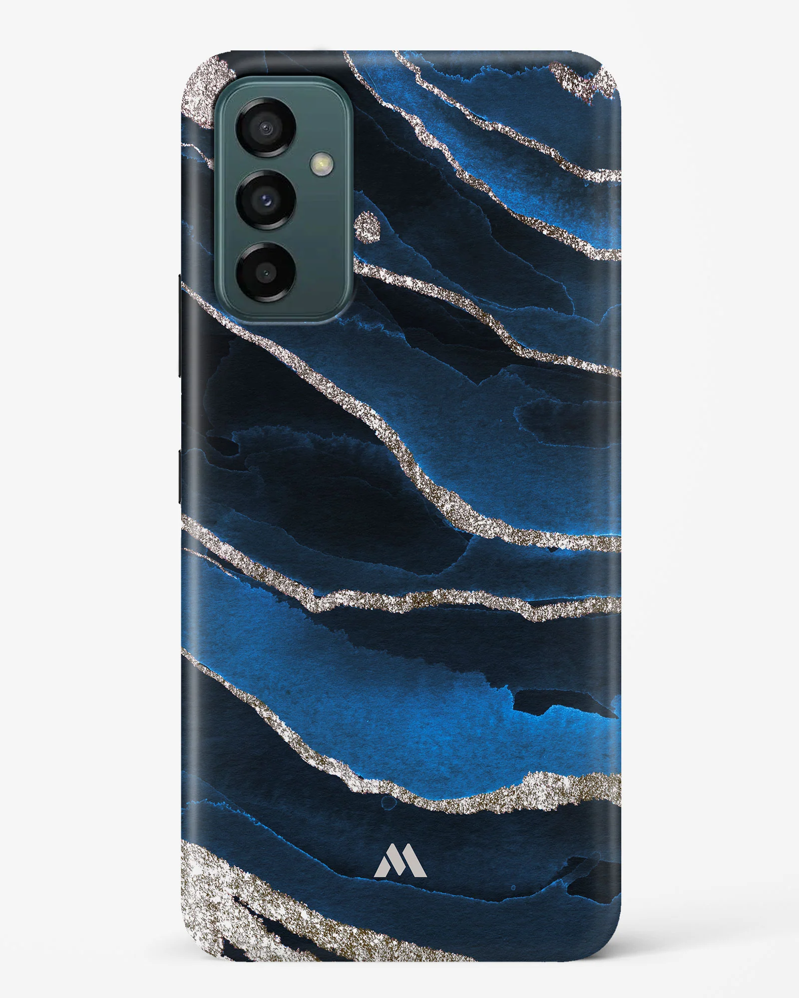Product image 79