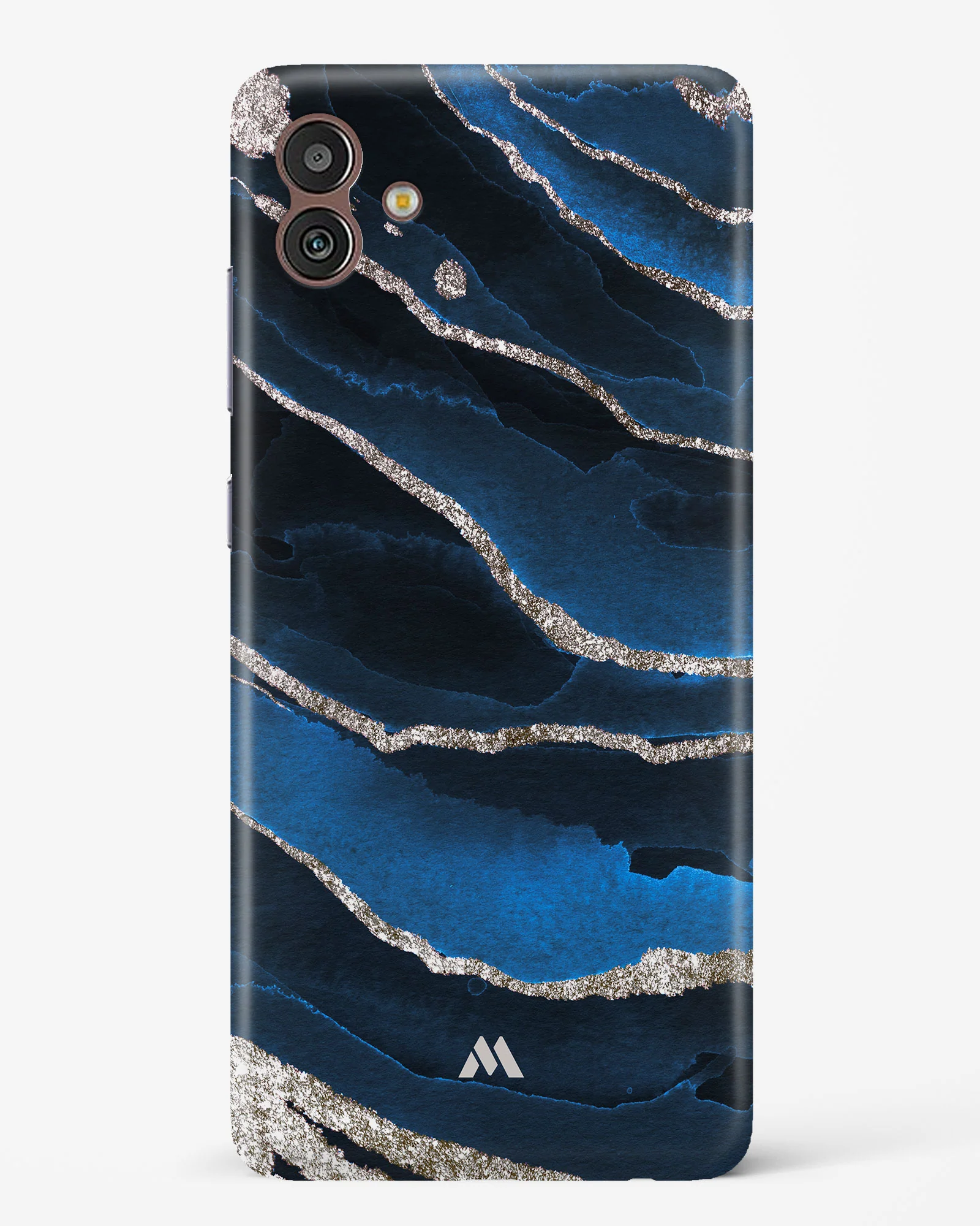 Product image 93