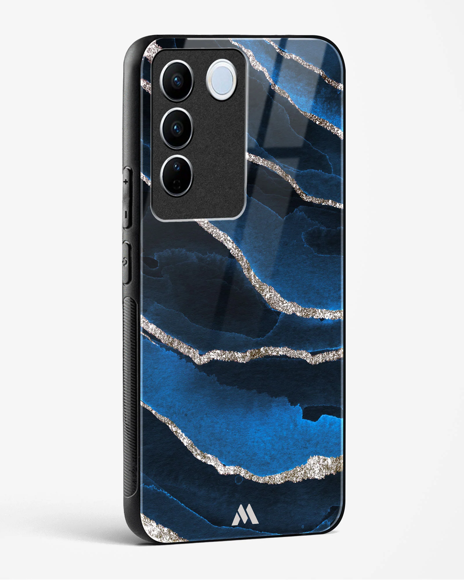 Product image 104