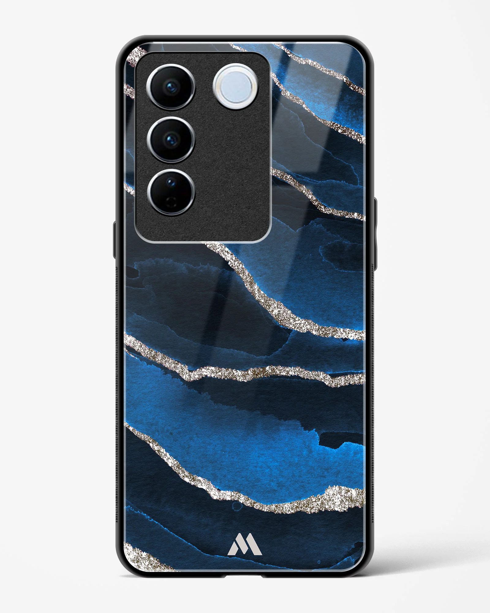 Product image 105
