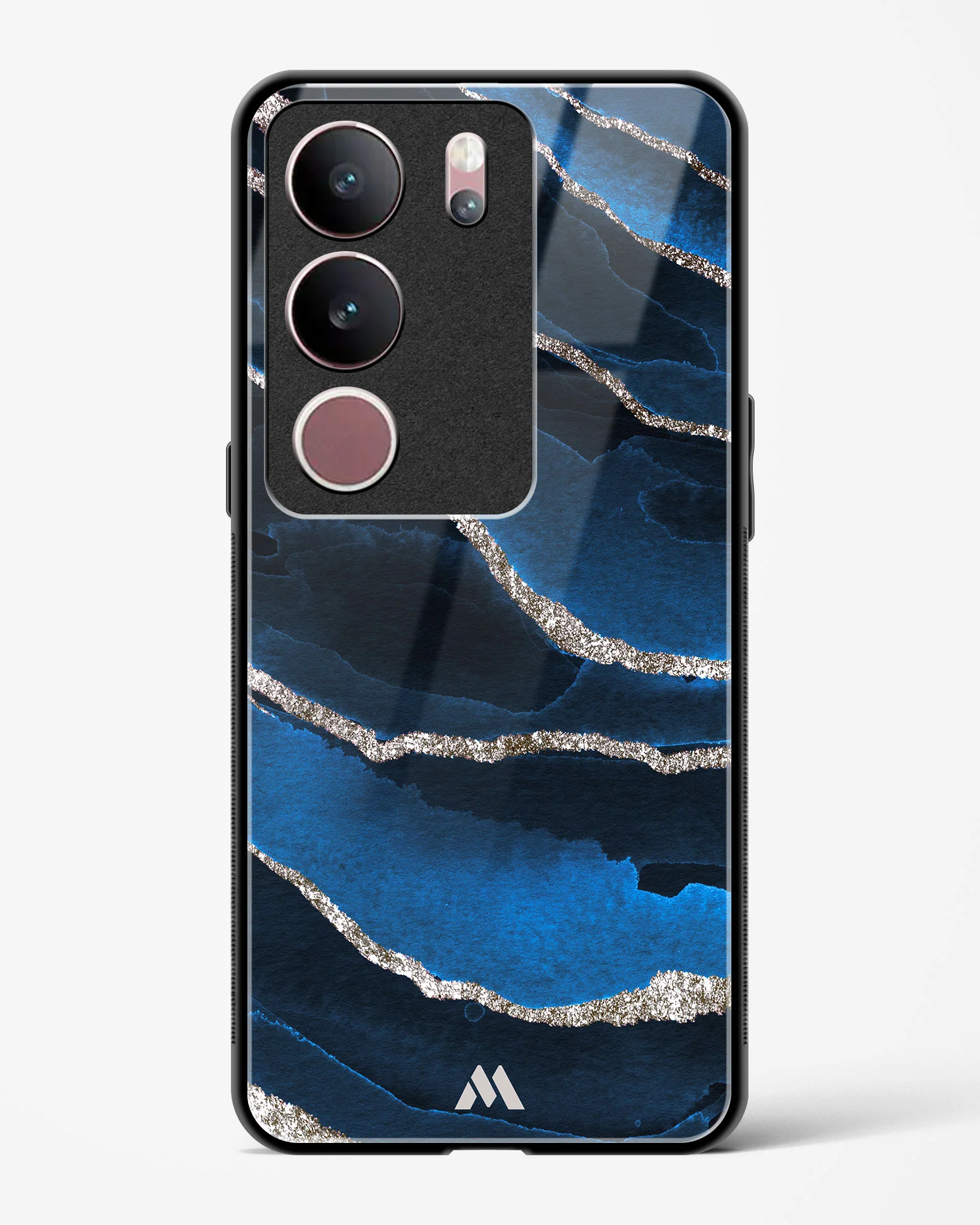 Product image 109