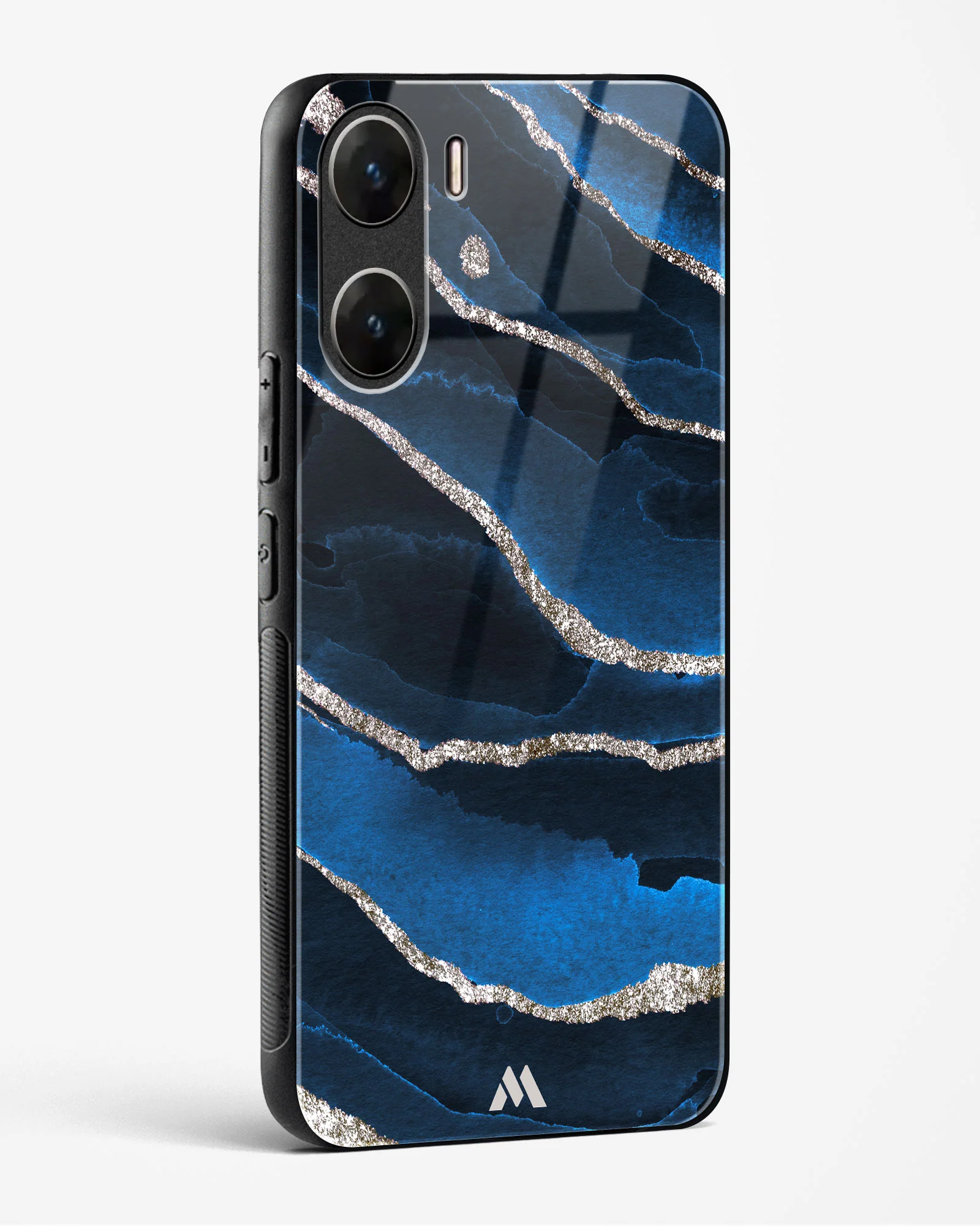 Product image 112
