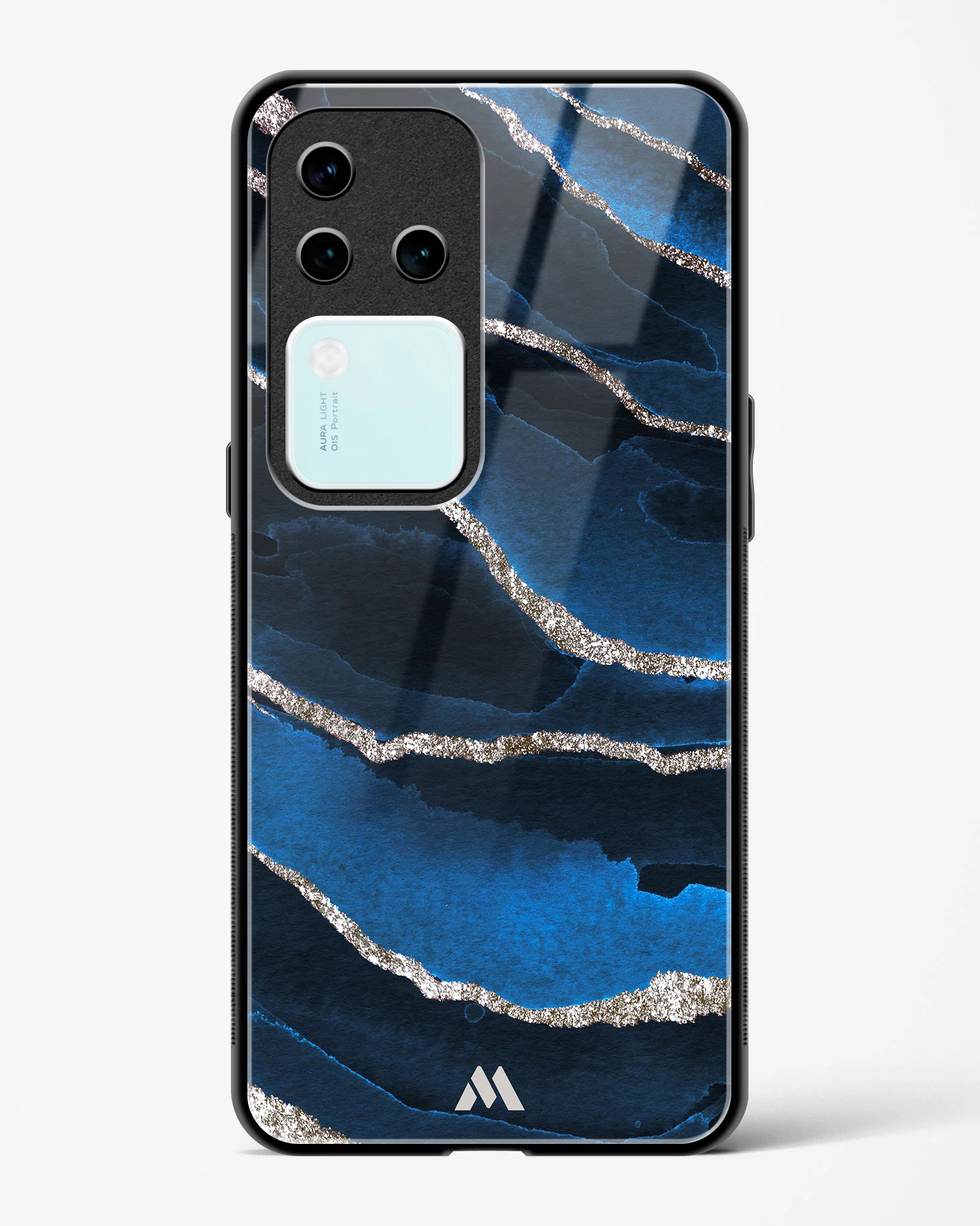 Product image 115