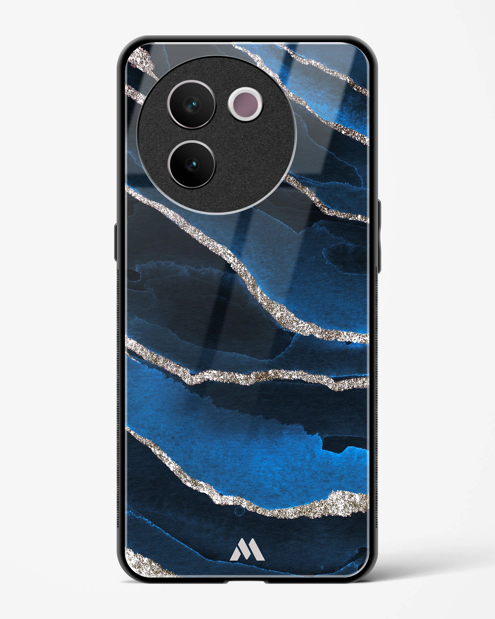 Product image 117