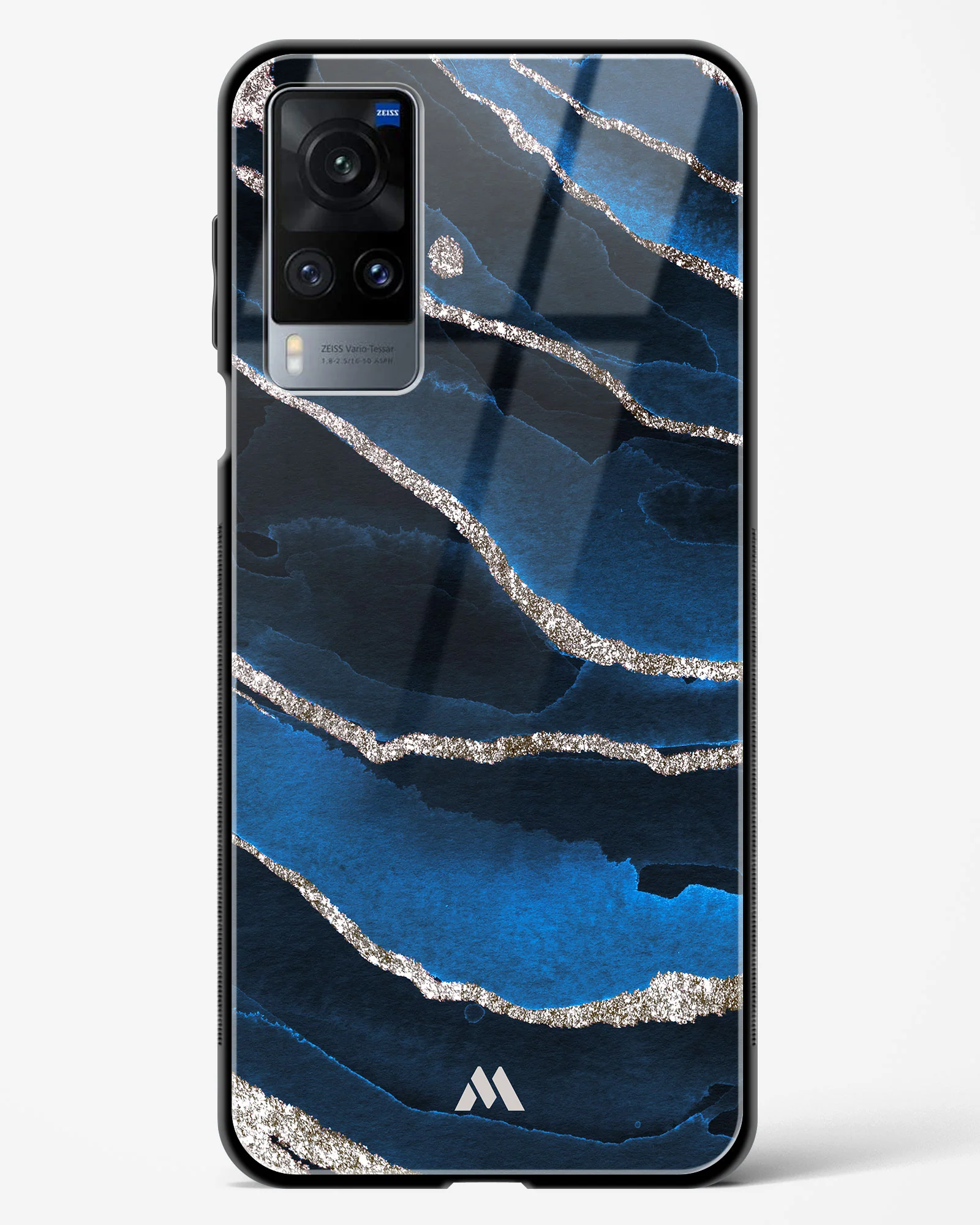 Product image 129