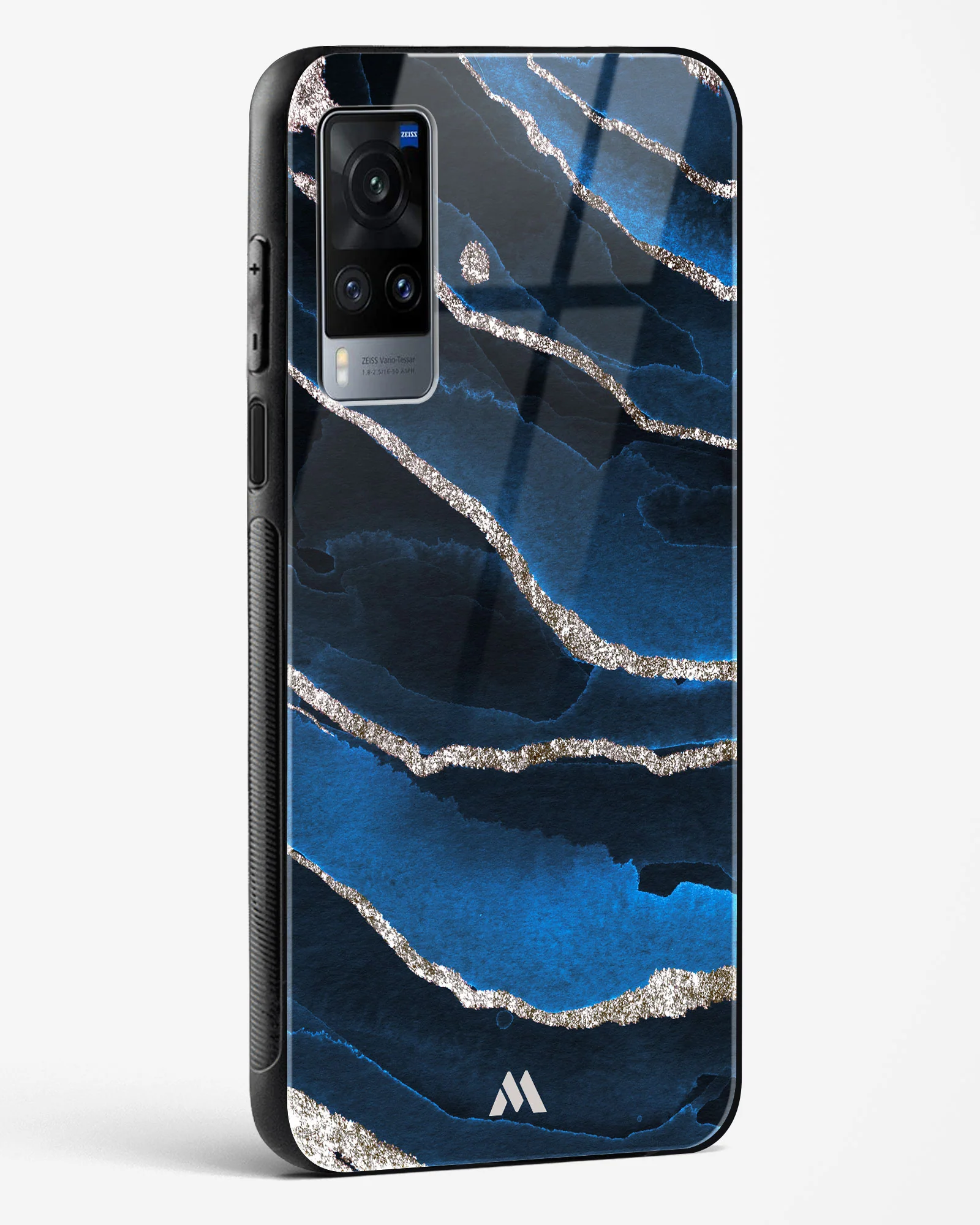 Product image 130