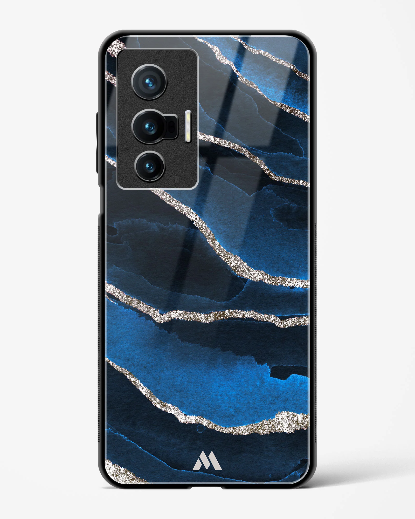 Product image 133