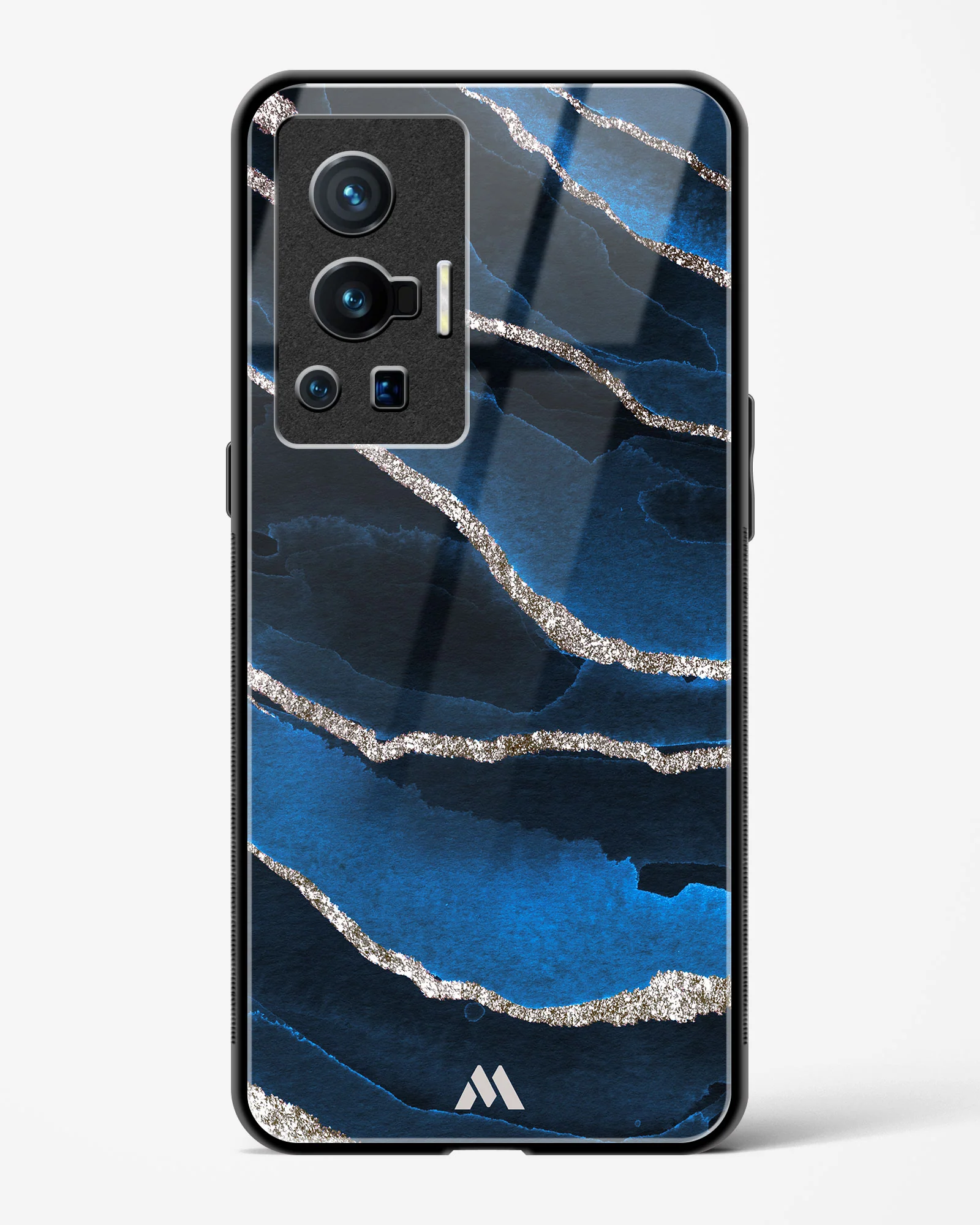 Product image 135