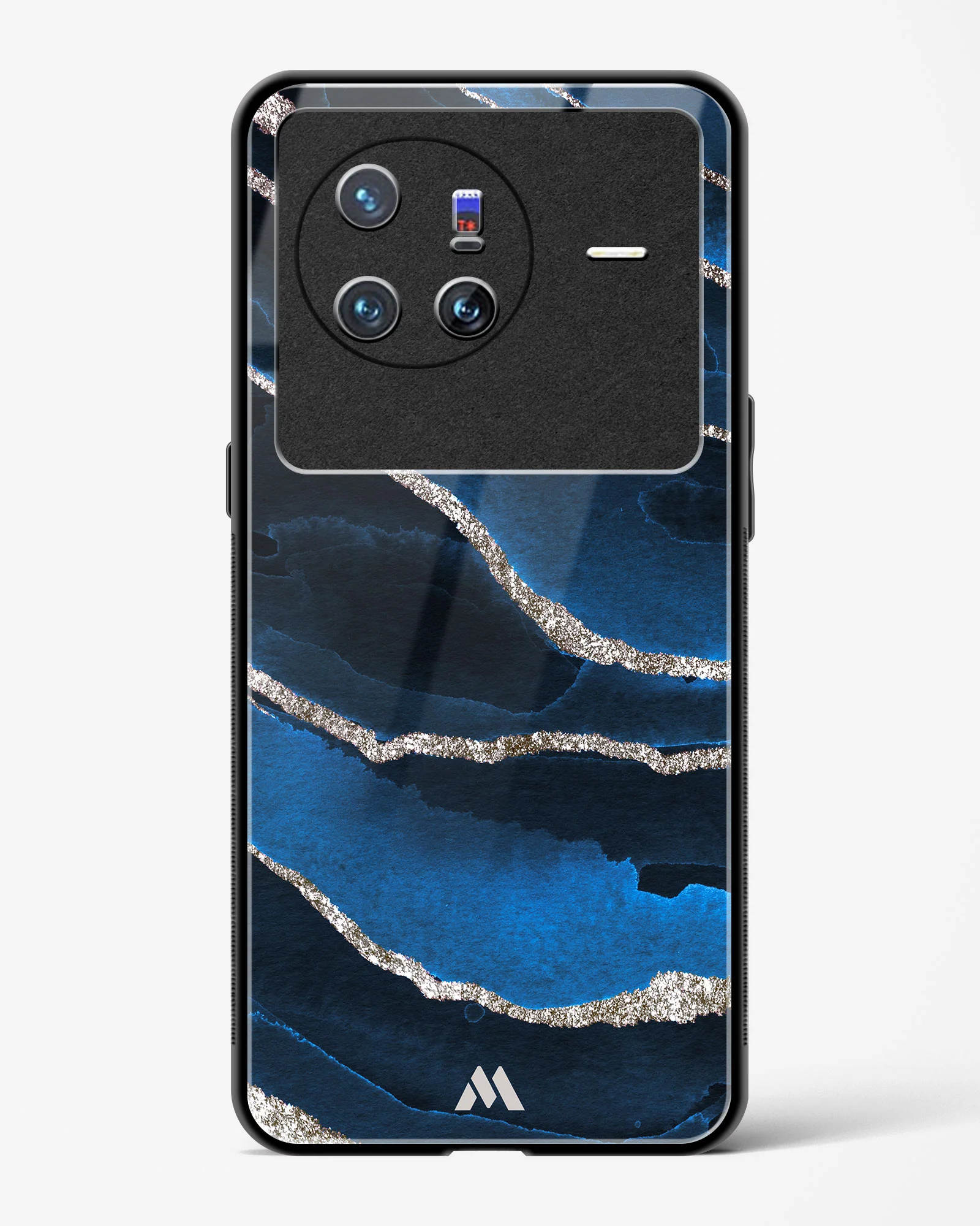 Product image 137