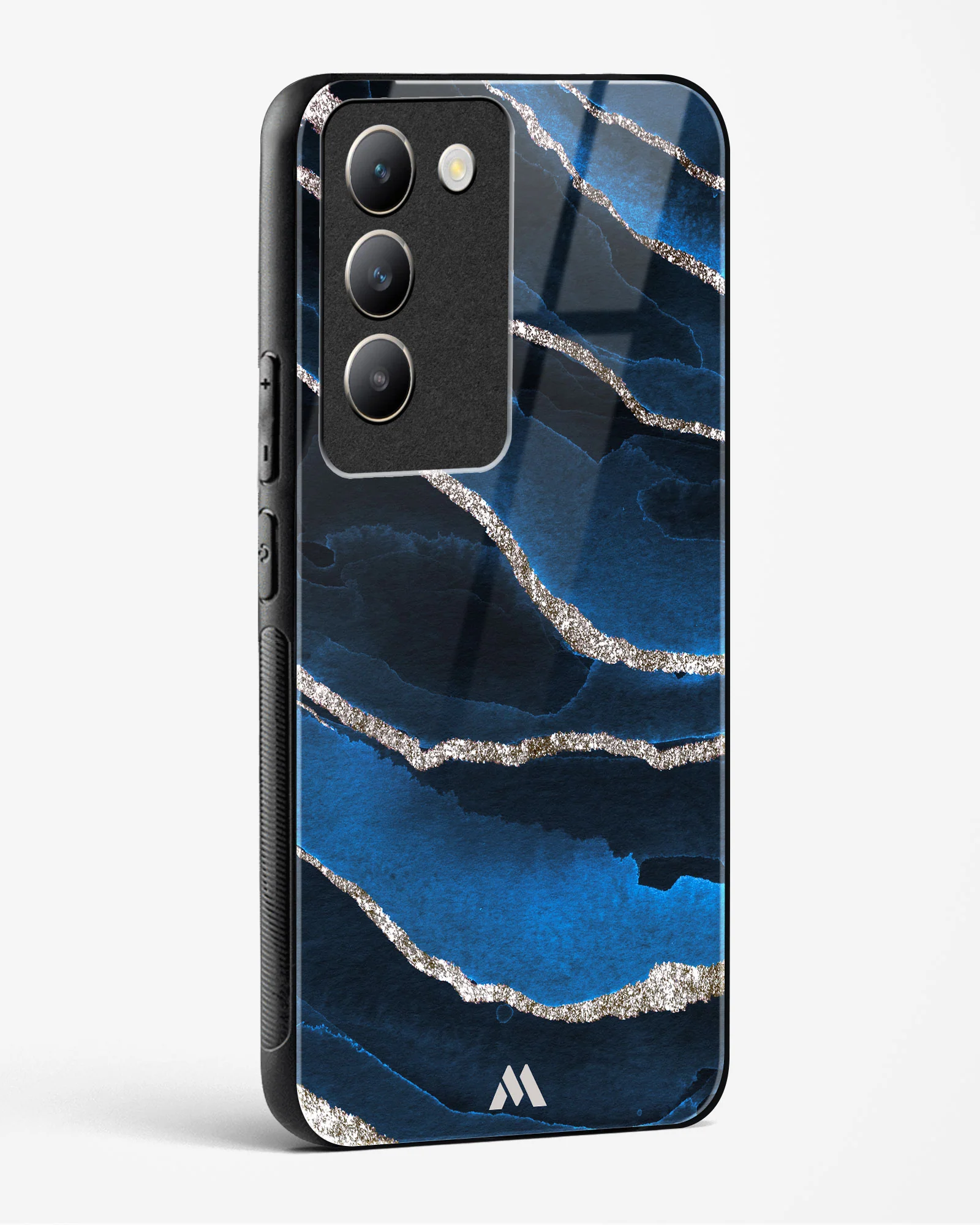 Product image 156