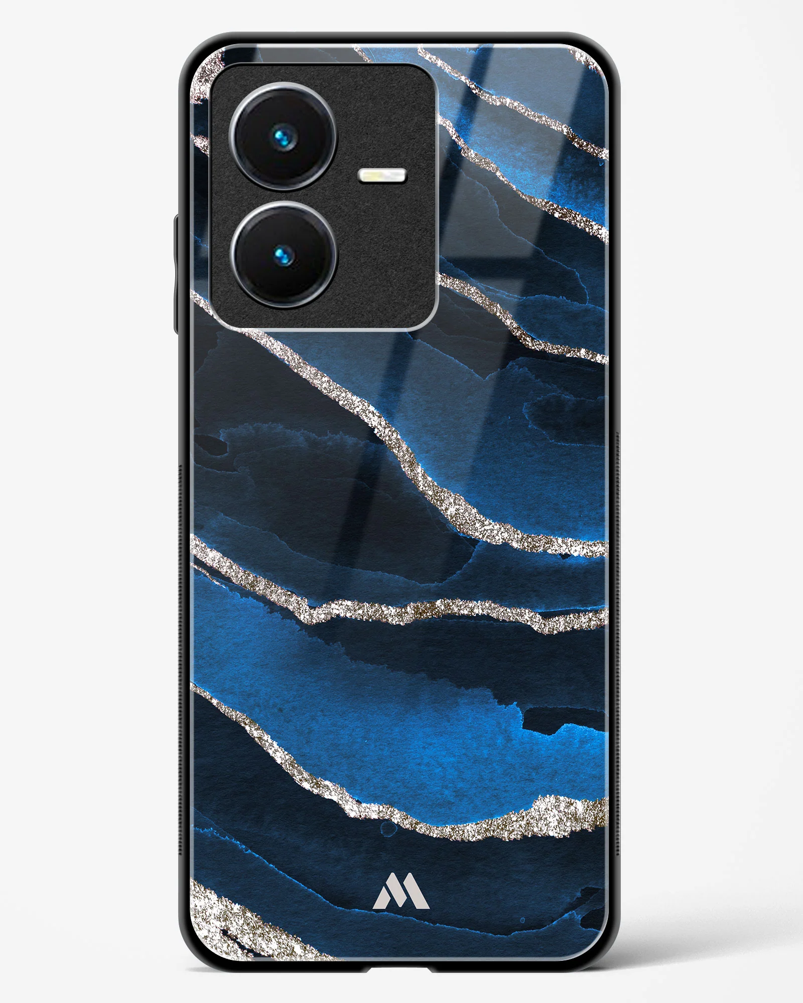 Product image 157