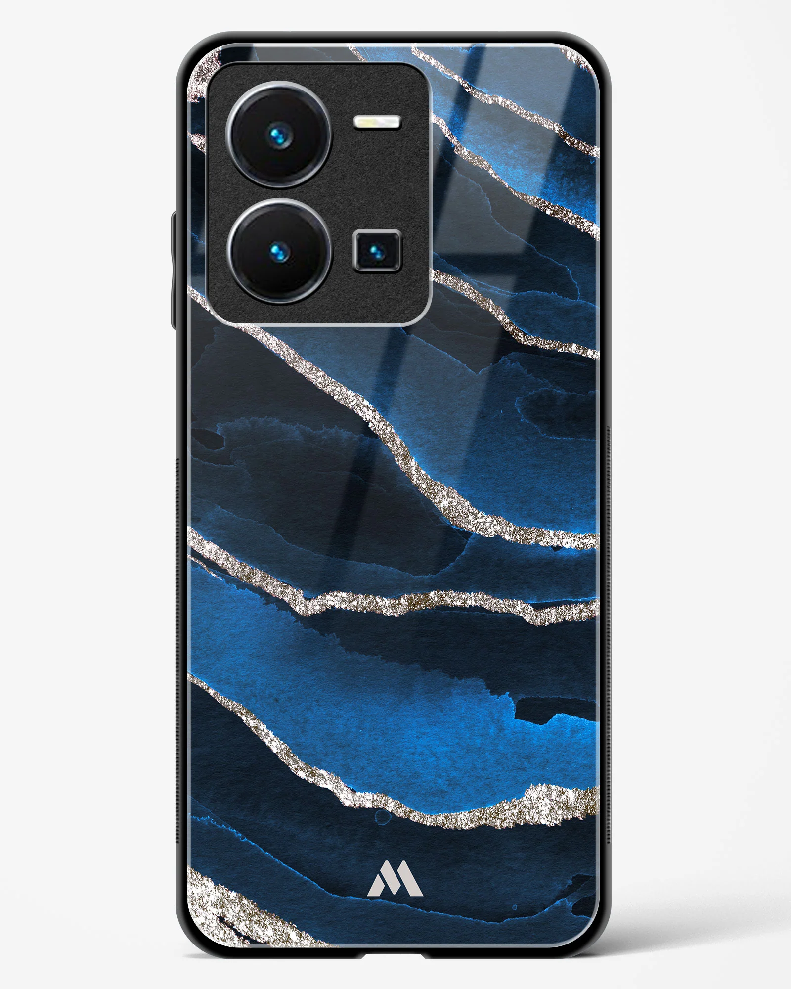 Product image 161