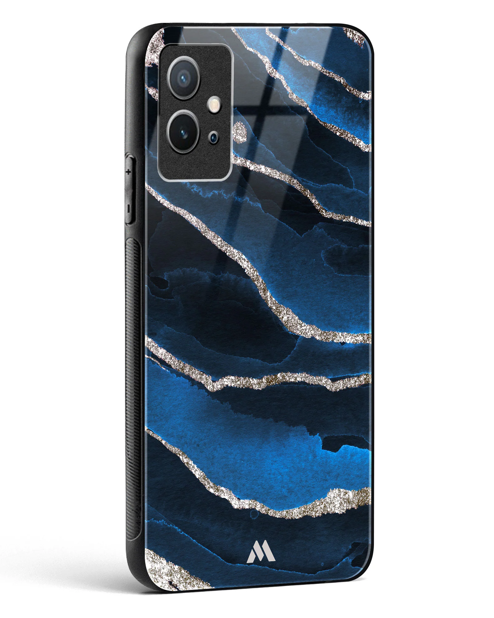 Product image 170