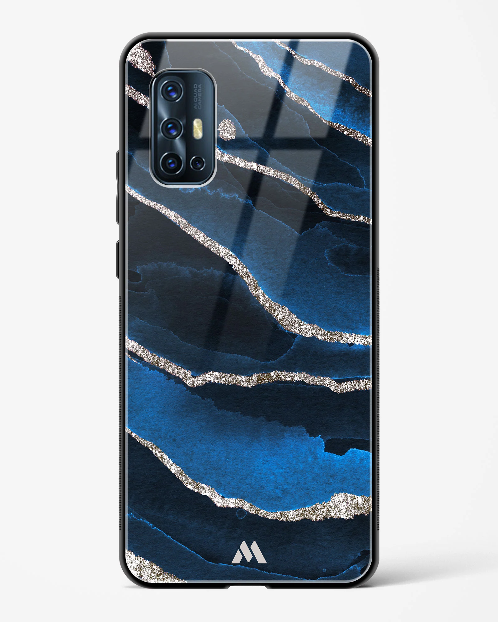 Product image 77