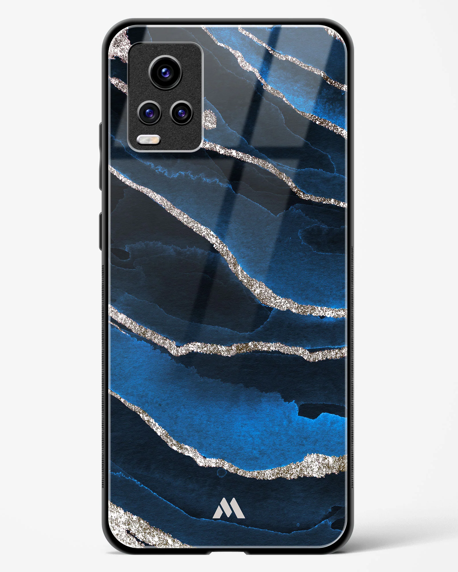 Product image 83