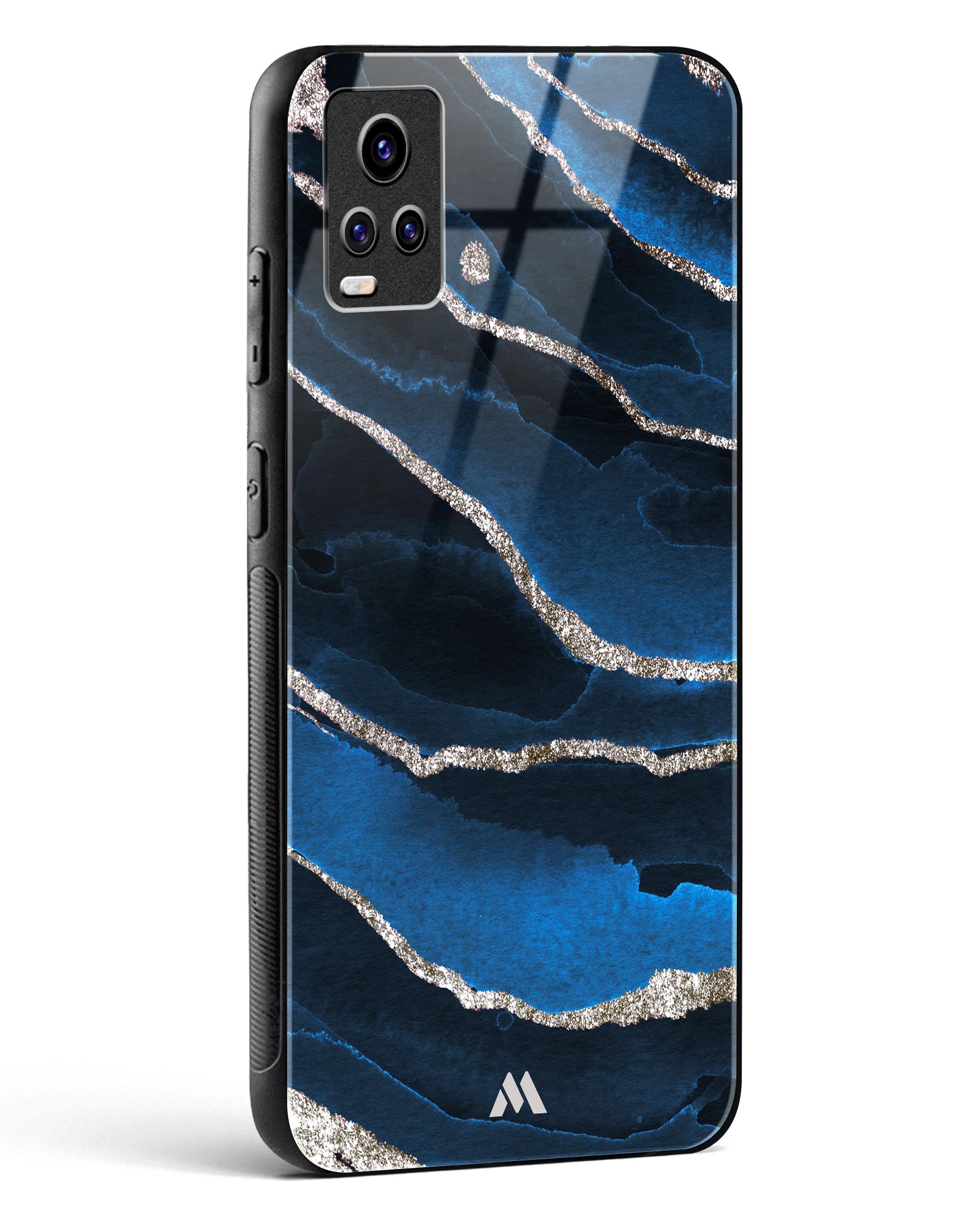 Product image 84
