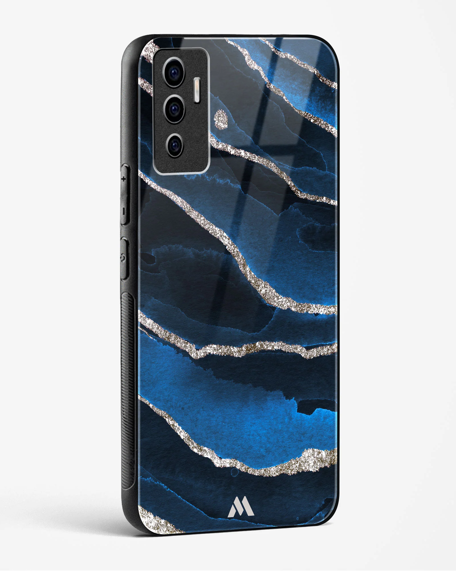 Product image 98