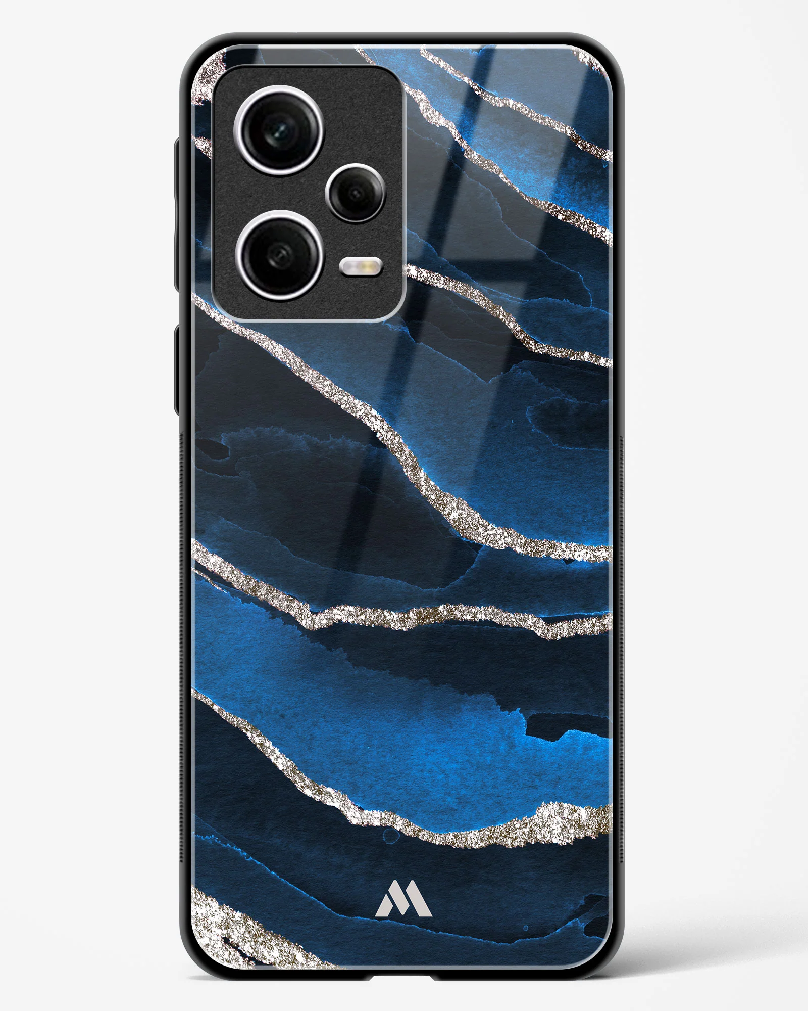 Product image 115