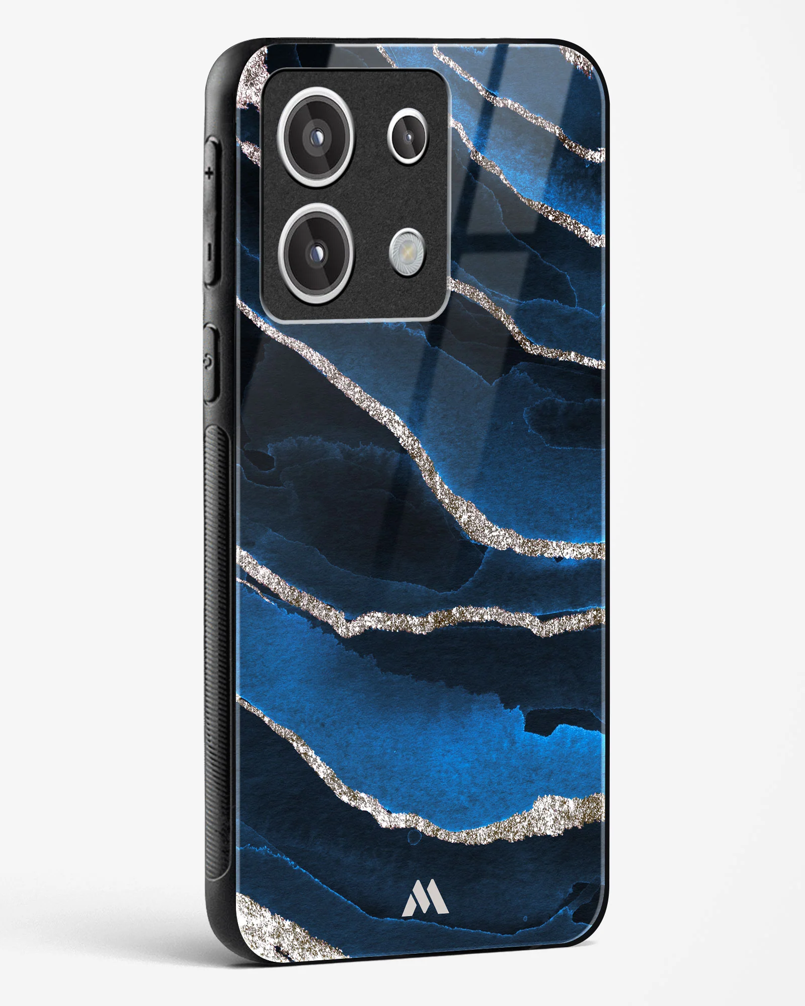 Product image 120