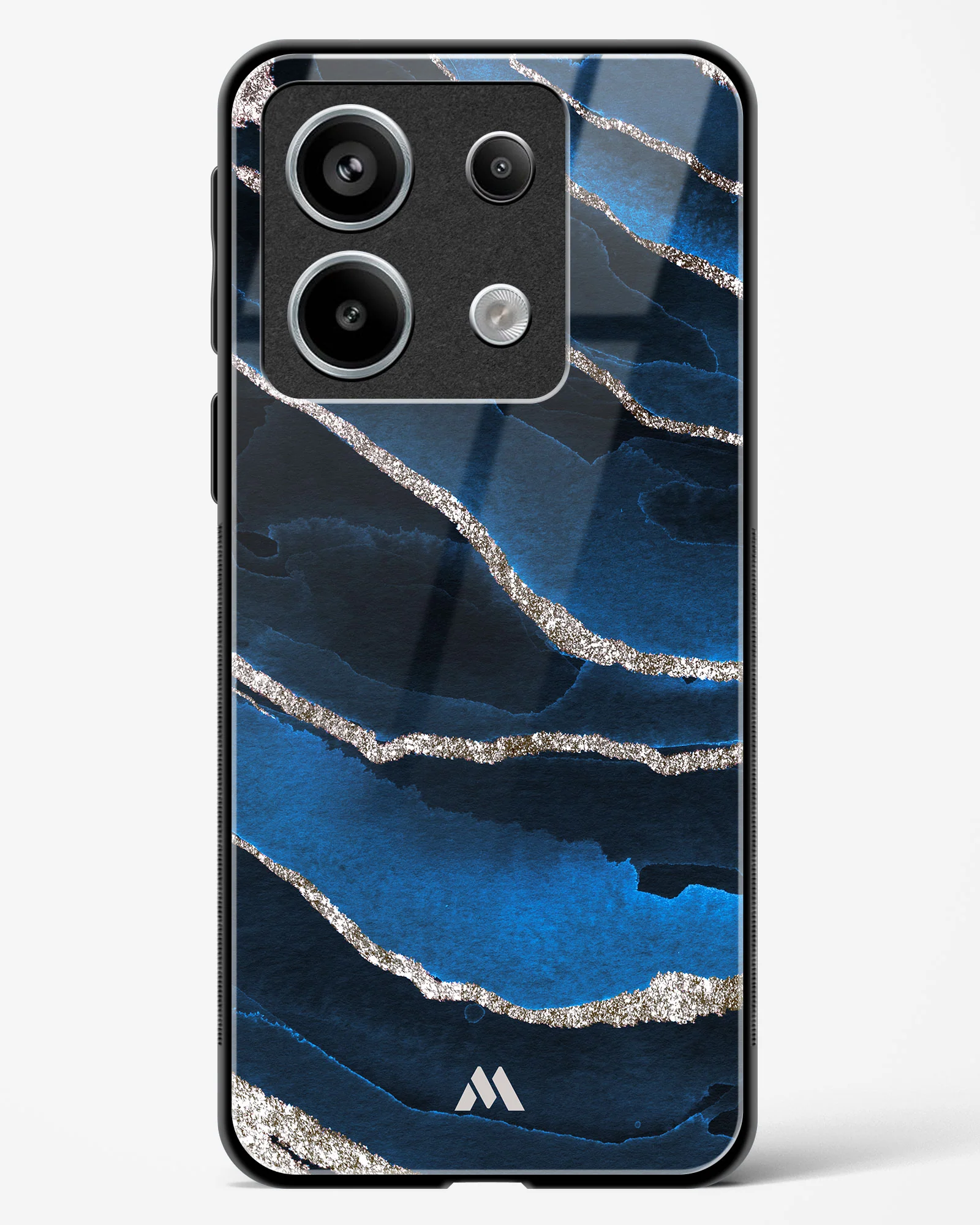 Product image 121