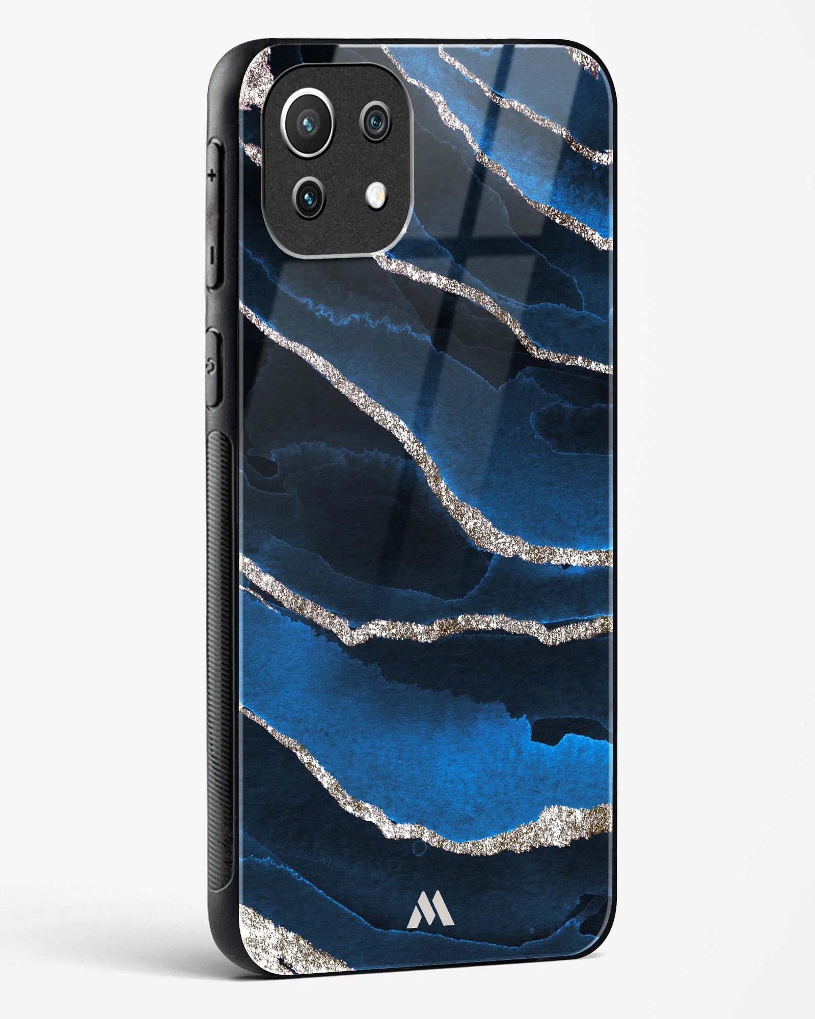 Product image 148