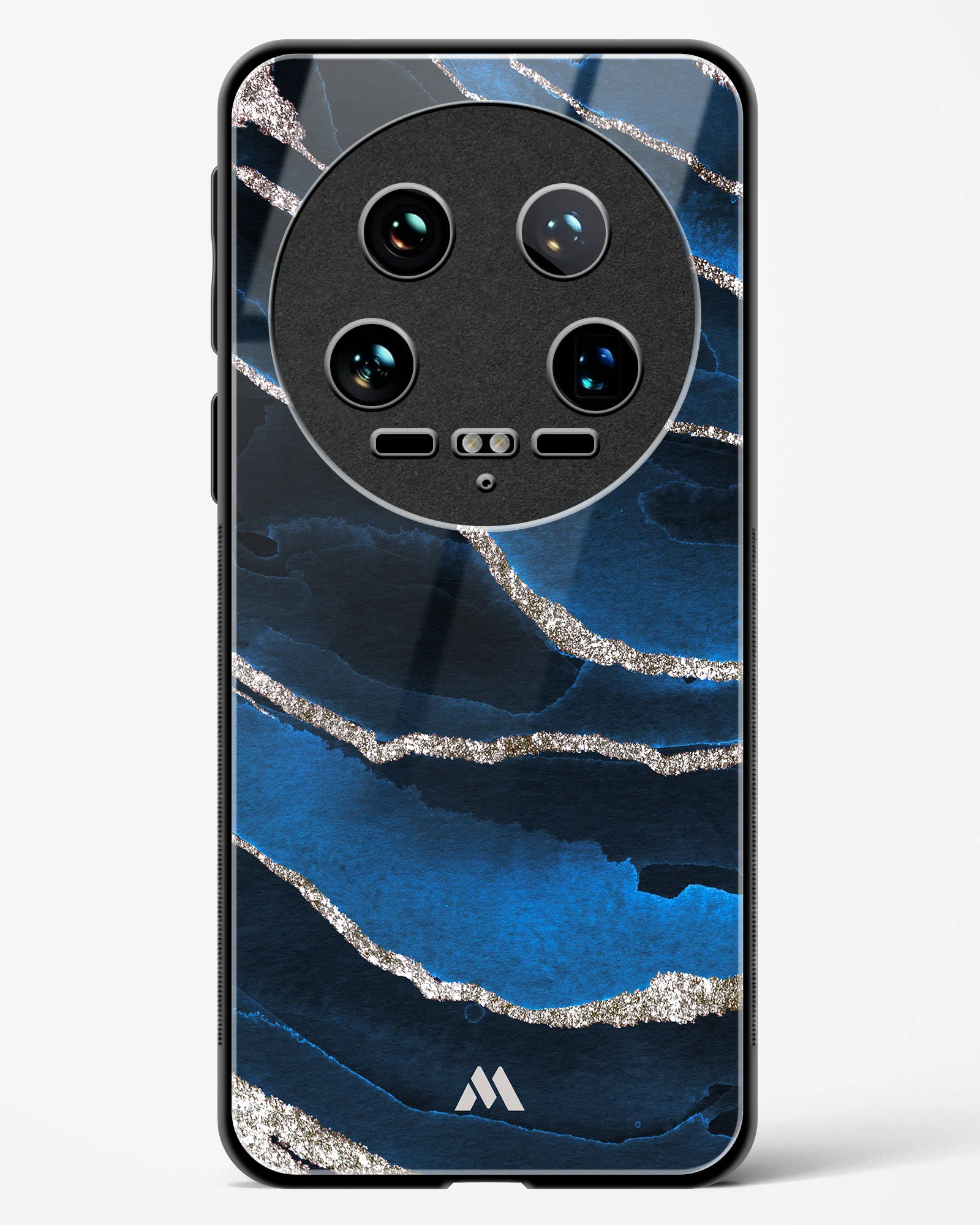 Product image 163
