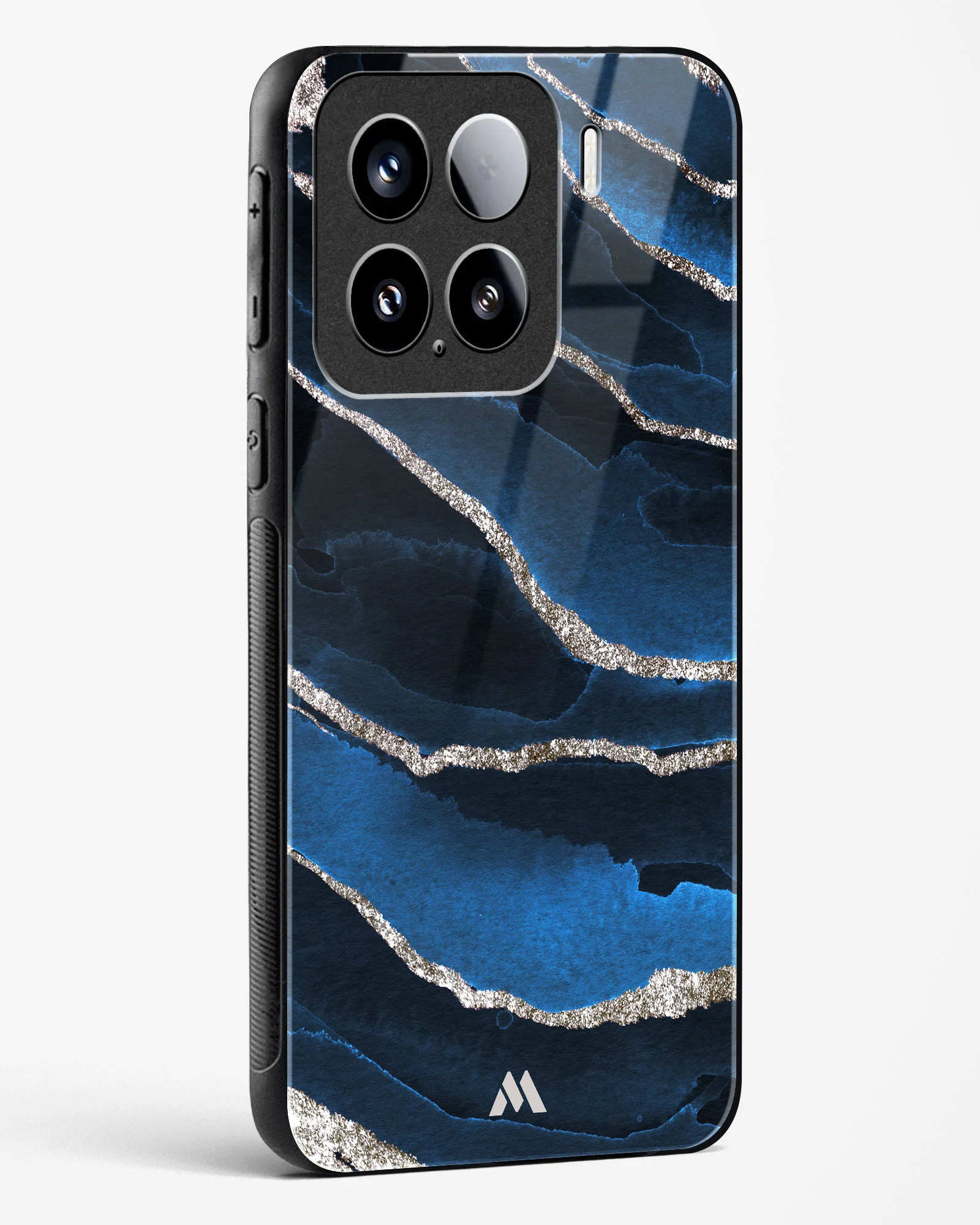 Product image 166