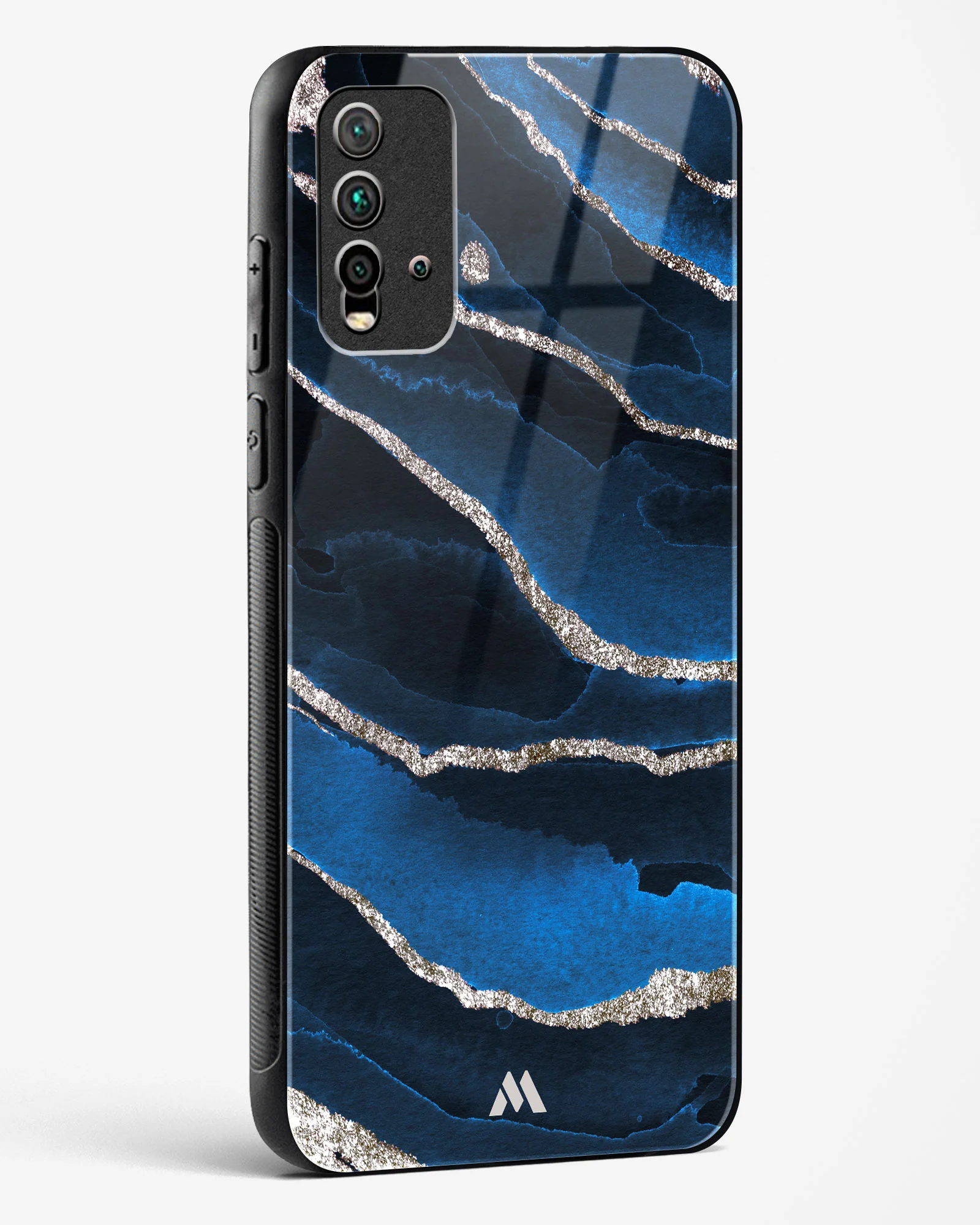 Product image 74